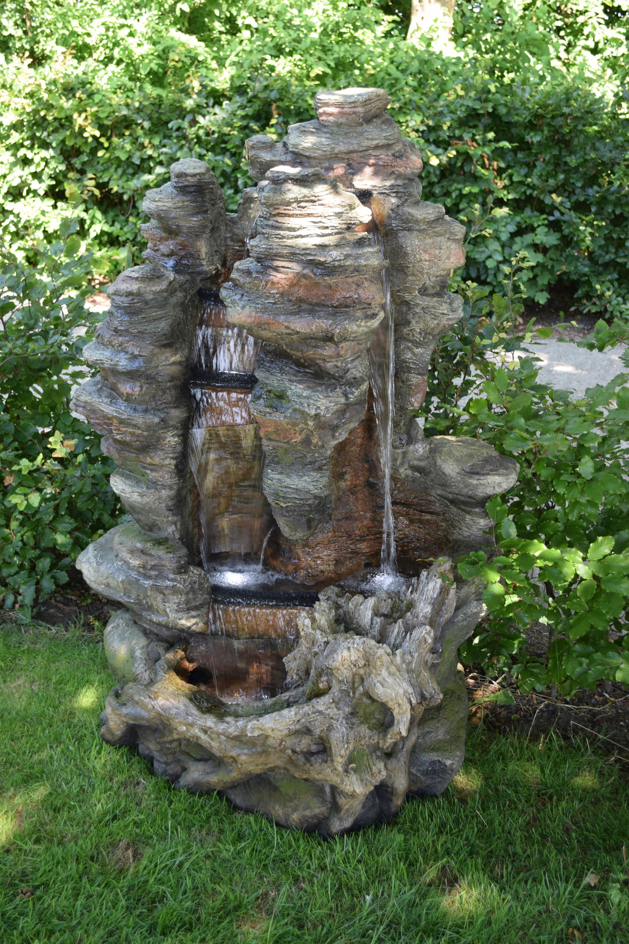 Ubbink Wasserfall »Miami« kaufen