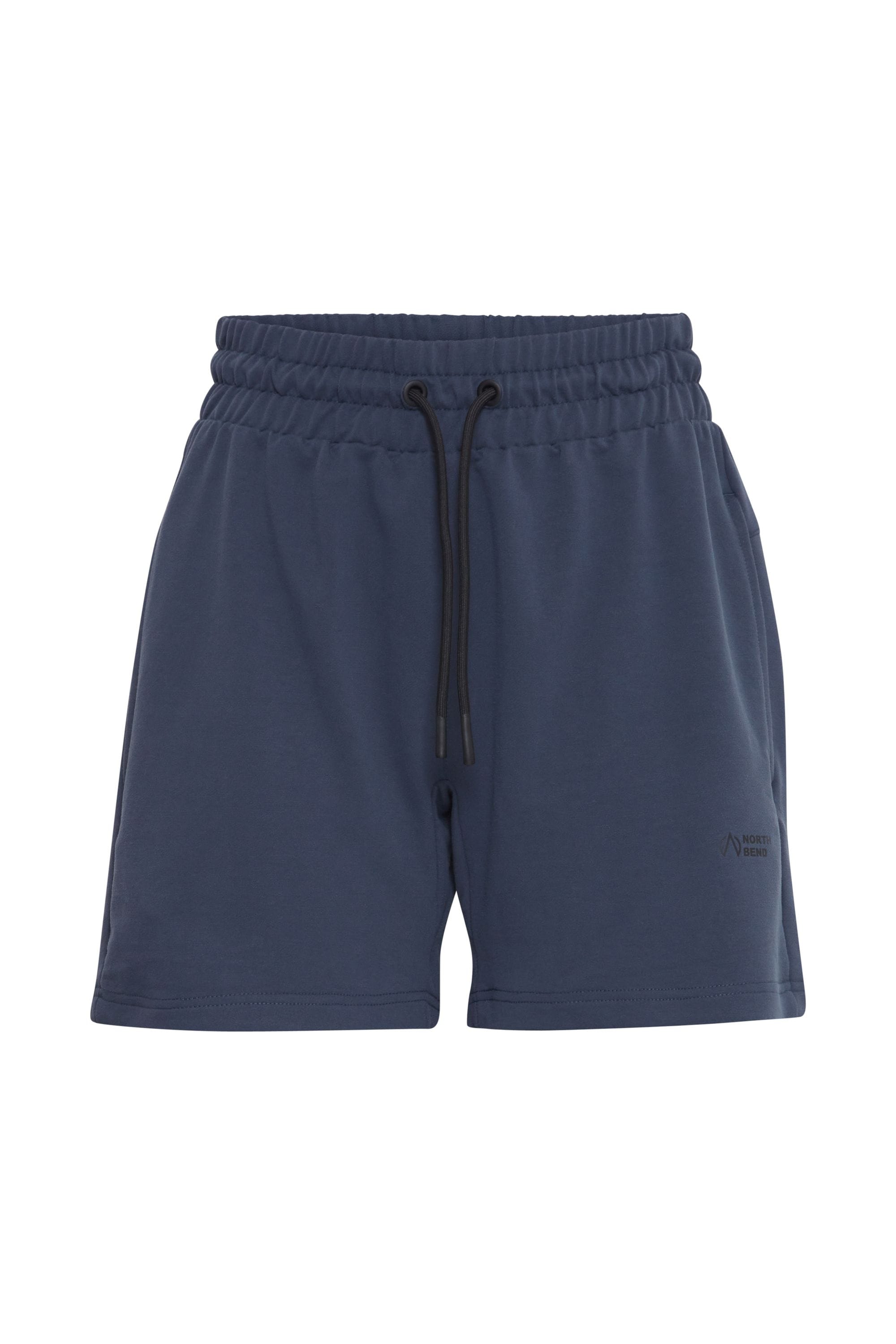 Sweatshorts »Sweatshorts NBBea«