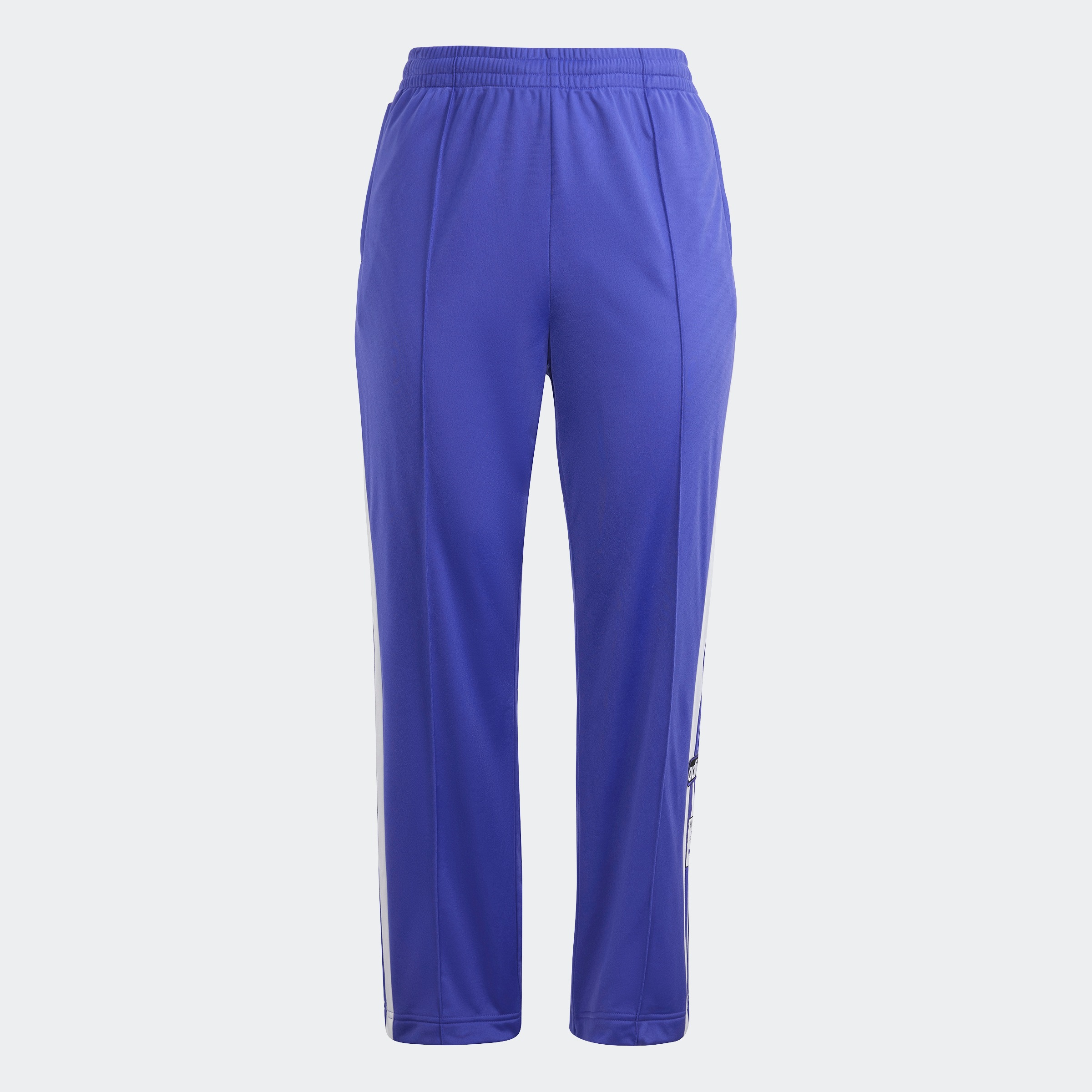 adidas Originals Sporthose »ADIBREAK PT«, (1 tlg.), Knopfhose, Knopfleiste am Bein