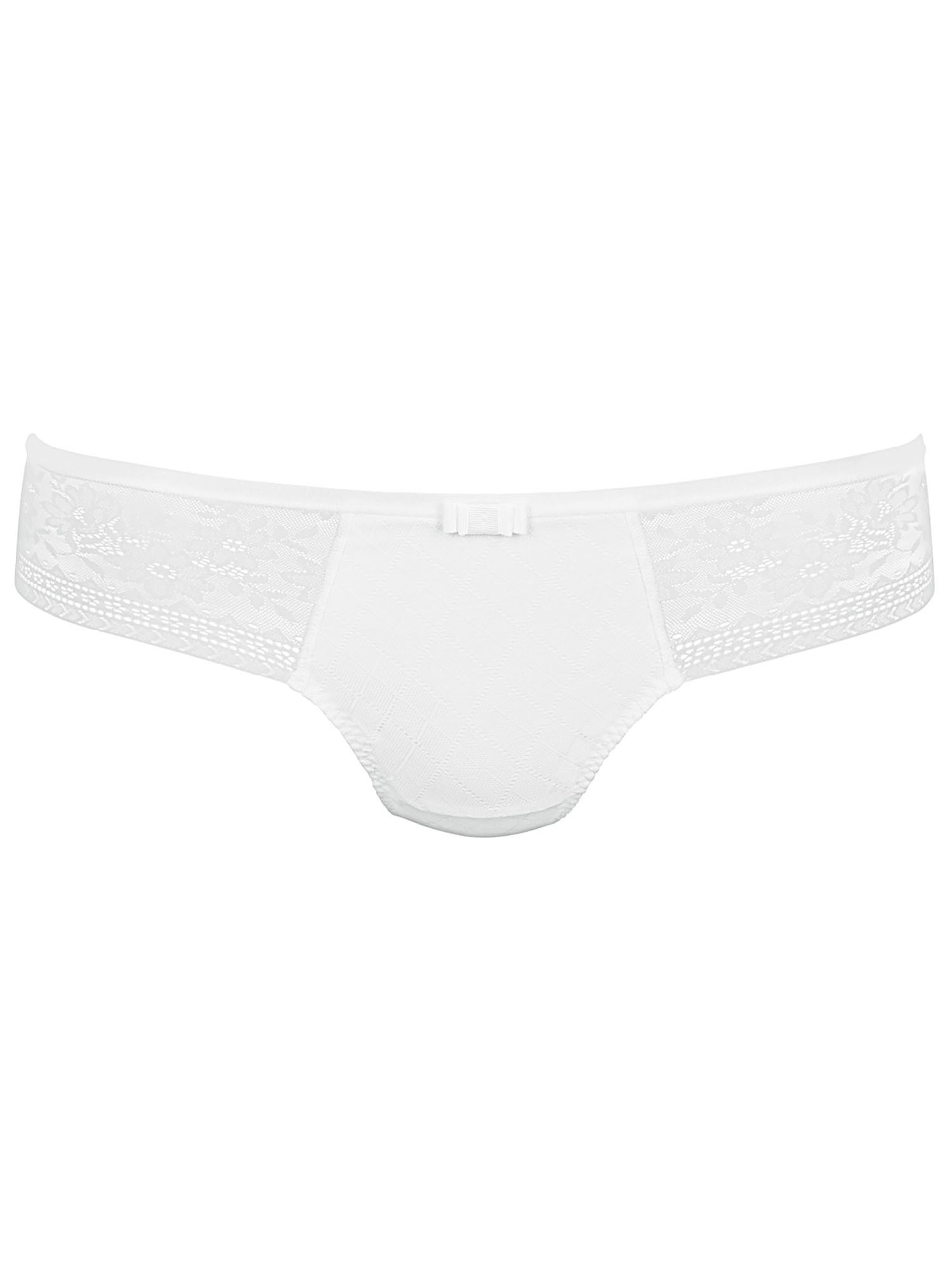 Anita Panty »Shorty Rosemary«