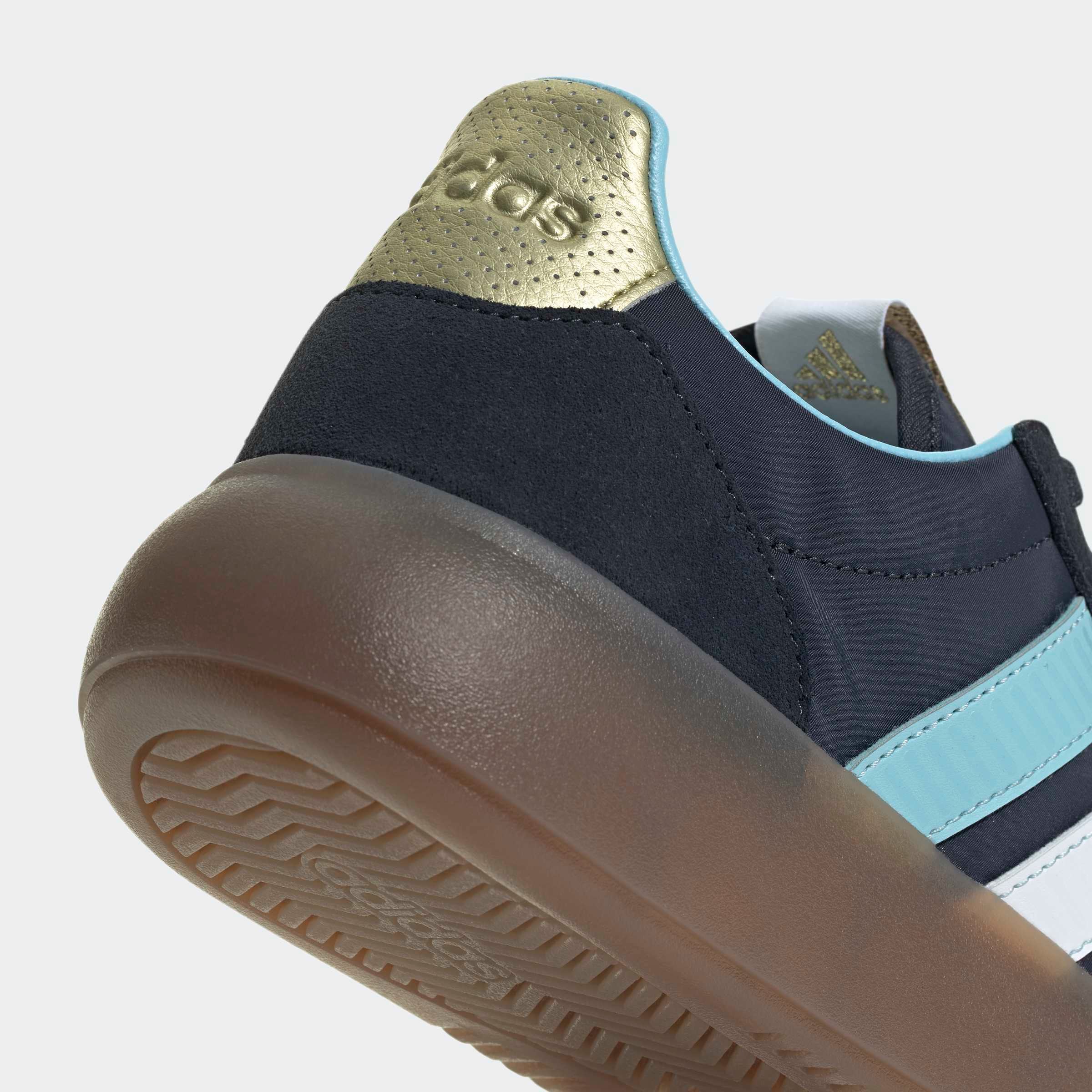 adidas Sportswear Sneaker »BARREDA DECODE«  World Cup Nations Pack