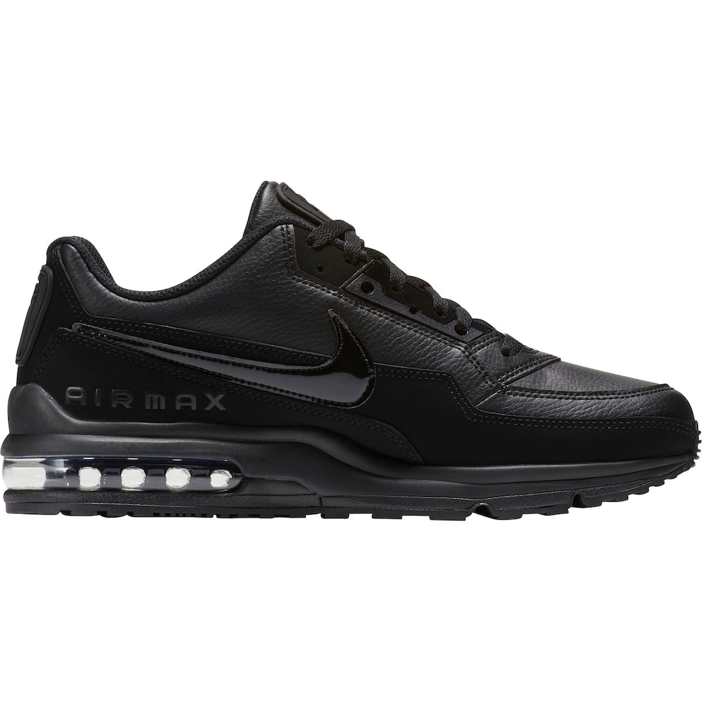 Nike Sportswear Sneaker »Air Max Ltd 3«