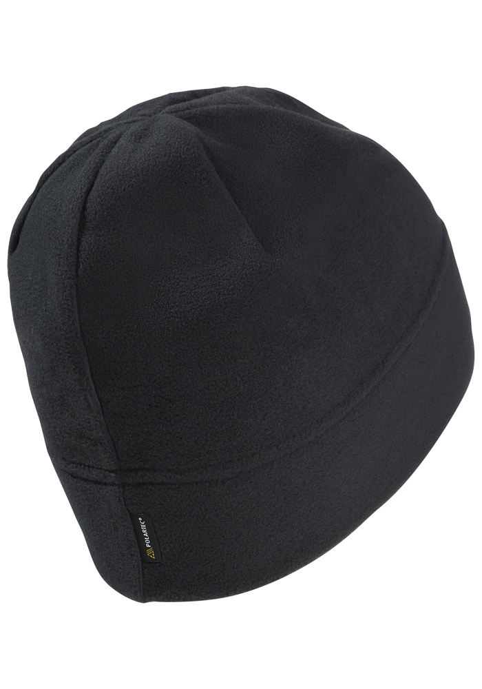 Jack Wolfskin Beanie »REAL STUFF BEANIE«