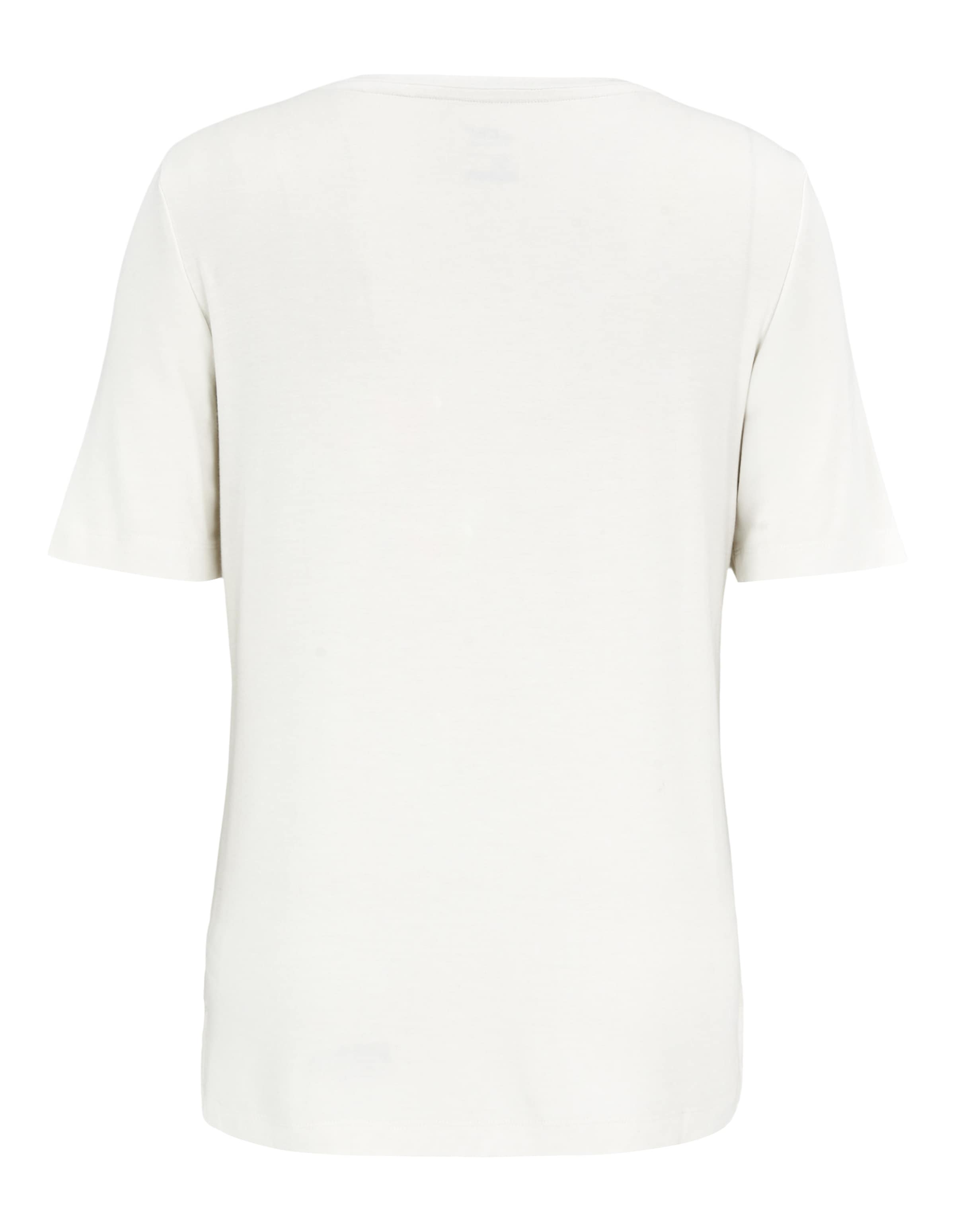 Joy Sportswear T-Shirt »T-SHIRT GWEN«