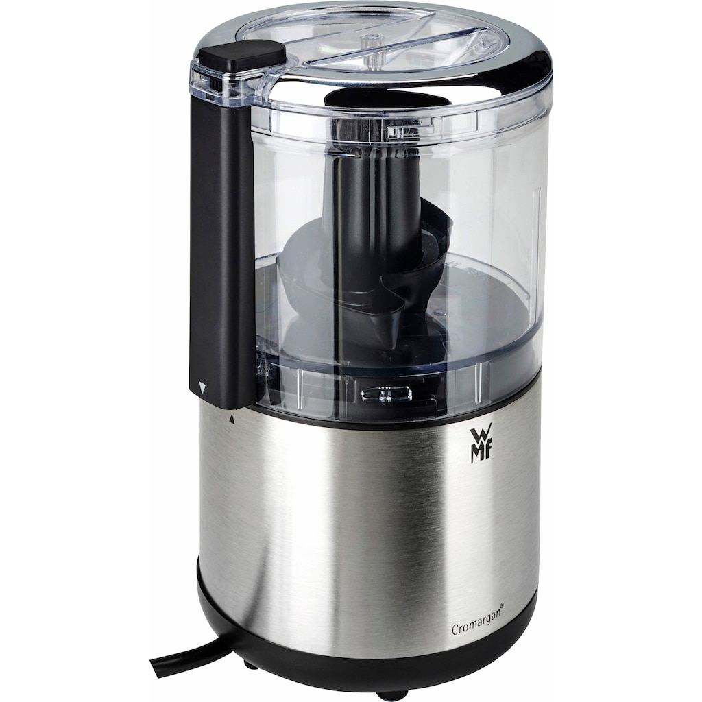 WMF Standmixer »KÜCHENminis®«, 65 W