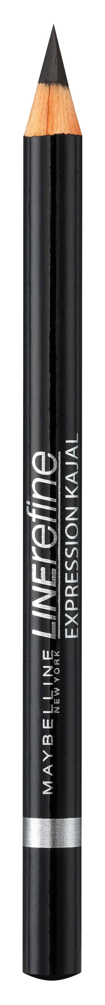 MAYBELLINE NEW YORK Make-up Set »Maybelline New York Xmas Coffret Sky High + Expression Kajal«