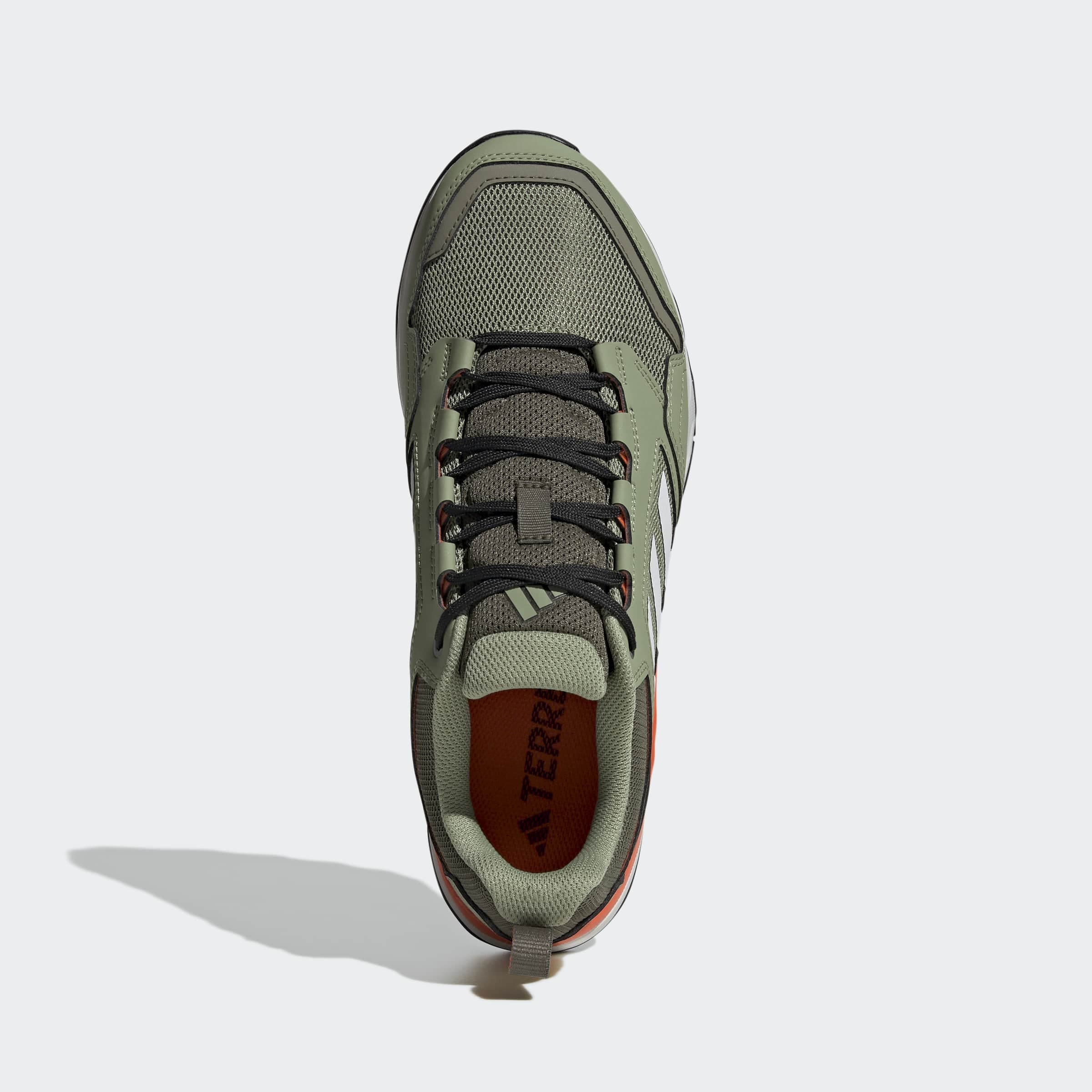 adidas TERREX Trailrunningschuh »TRACEROCKER 2.0 TRAILRUNNING«  Trail-Runningschuhe