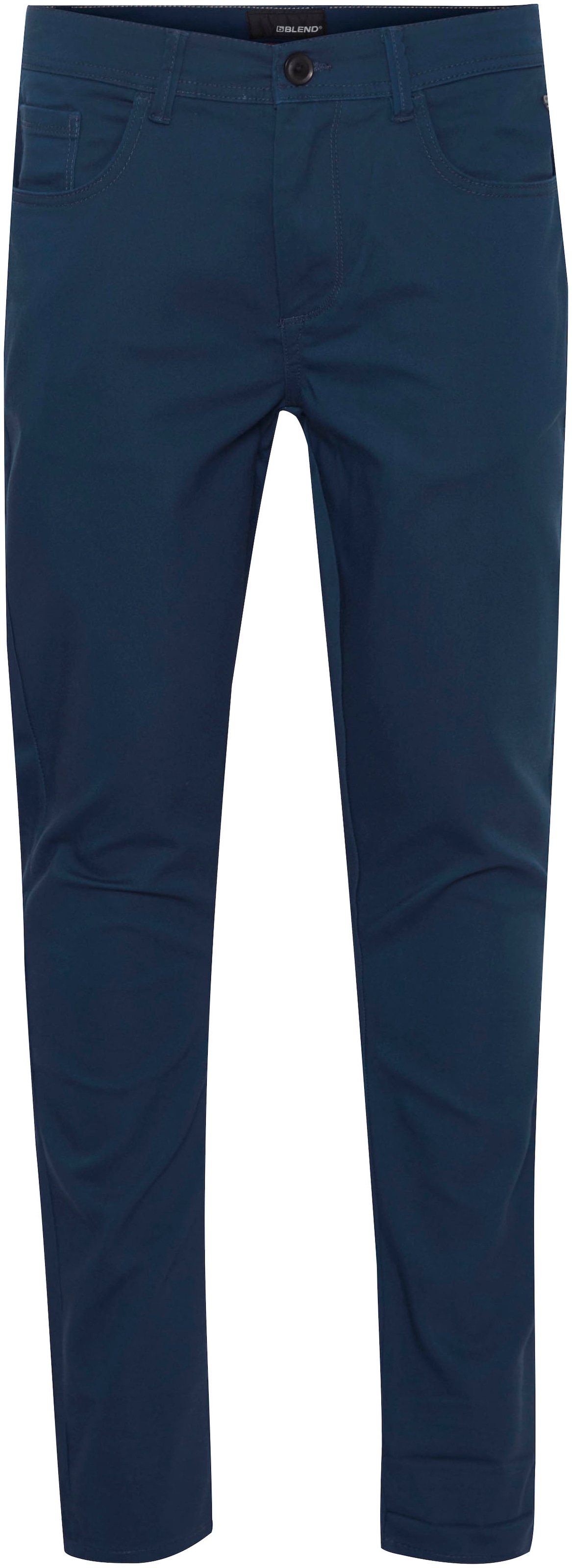 bei online »BL-Trousers« Blend OTTO 5-Pocket-Hose bestellen