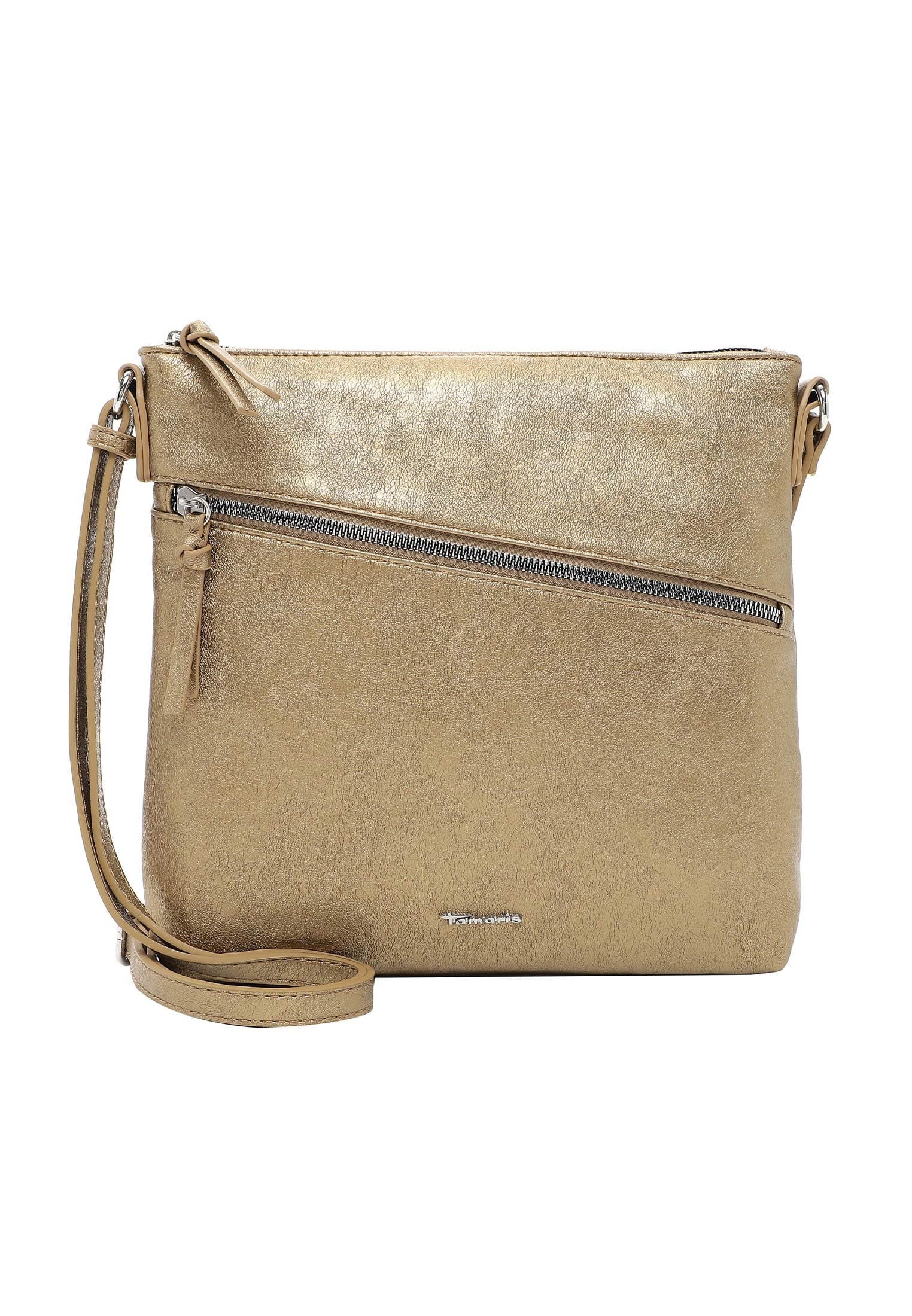 Tamaris Umhängetasche »Umhängetasche TAS Alessia«