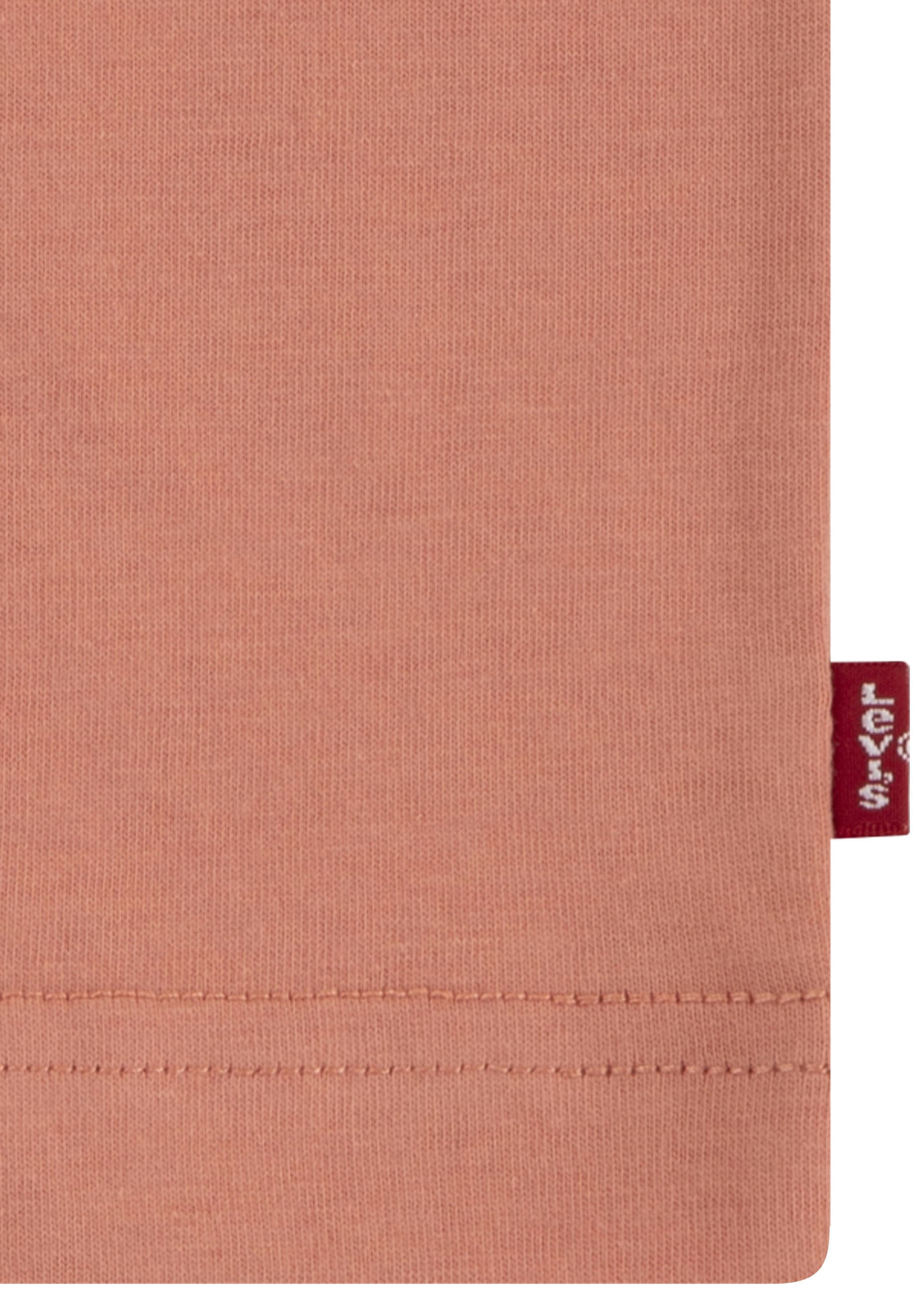 Levi's® Kids T-Shirt »LVB BATWING TEE«, for BOYS