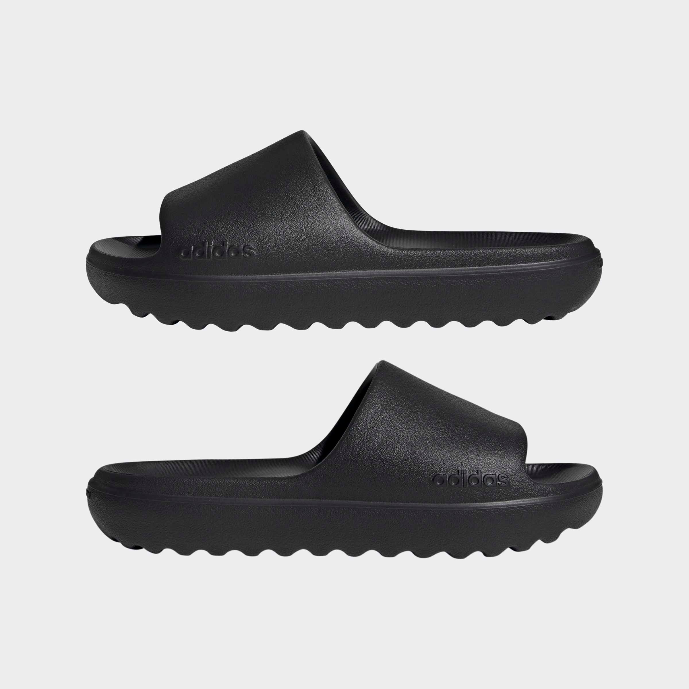 adidas Sportswear Badesandale »LUMIA ADILETTE«