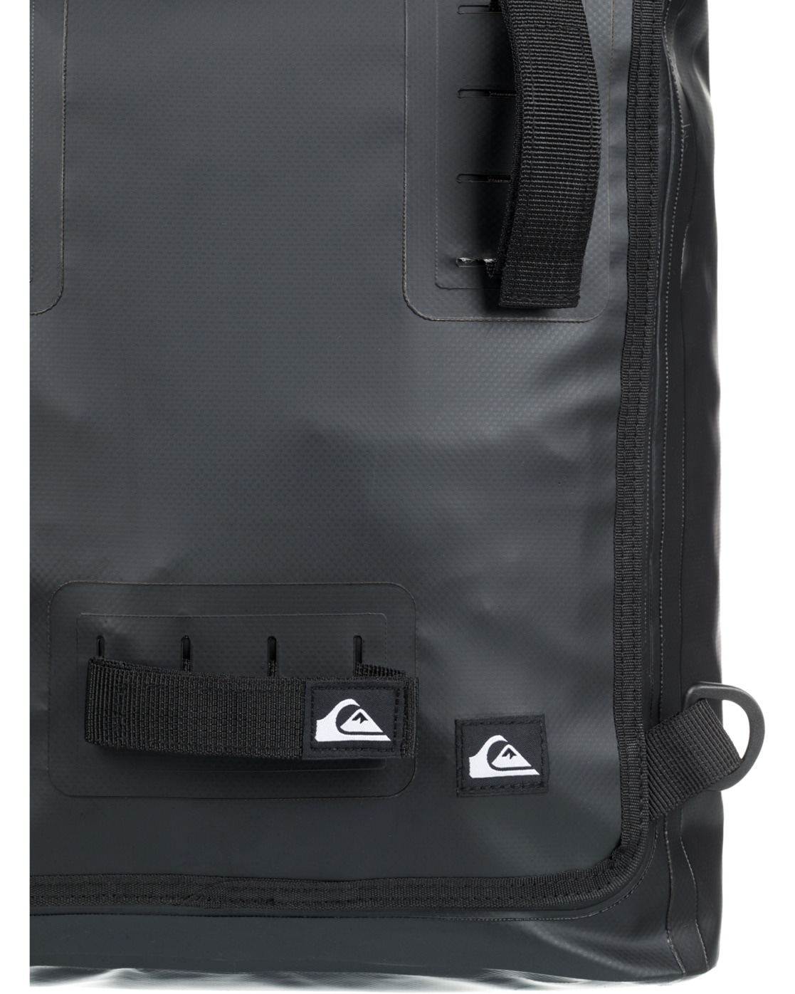 Quiksilver Sportrucksack »Sea Stash Cruiser«