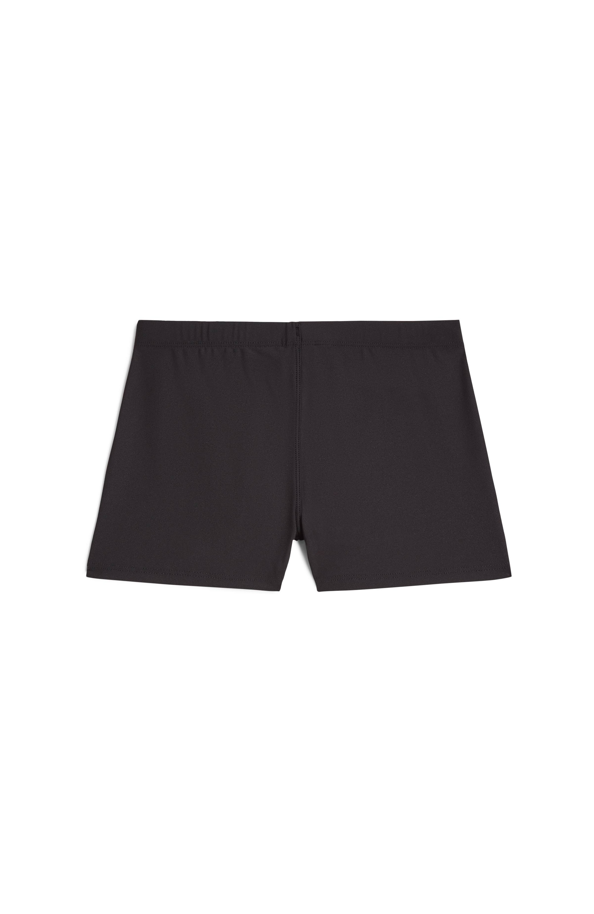 O'Neill Badeshorts