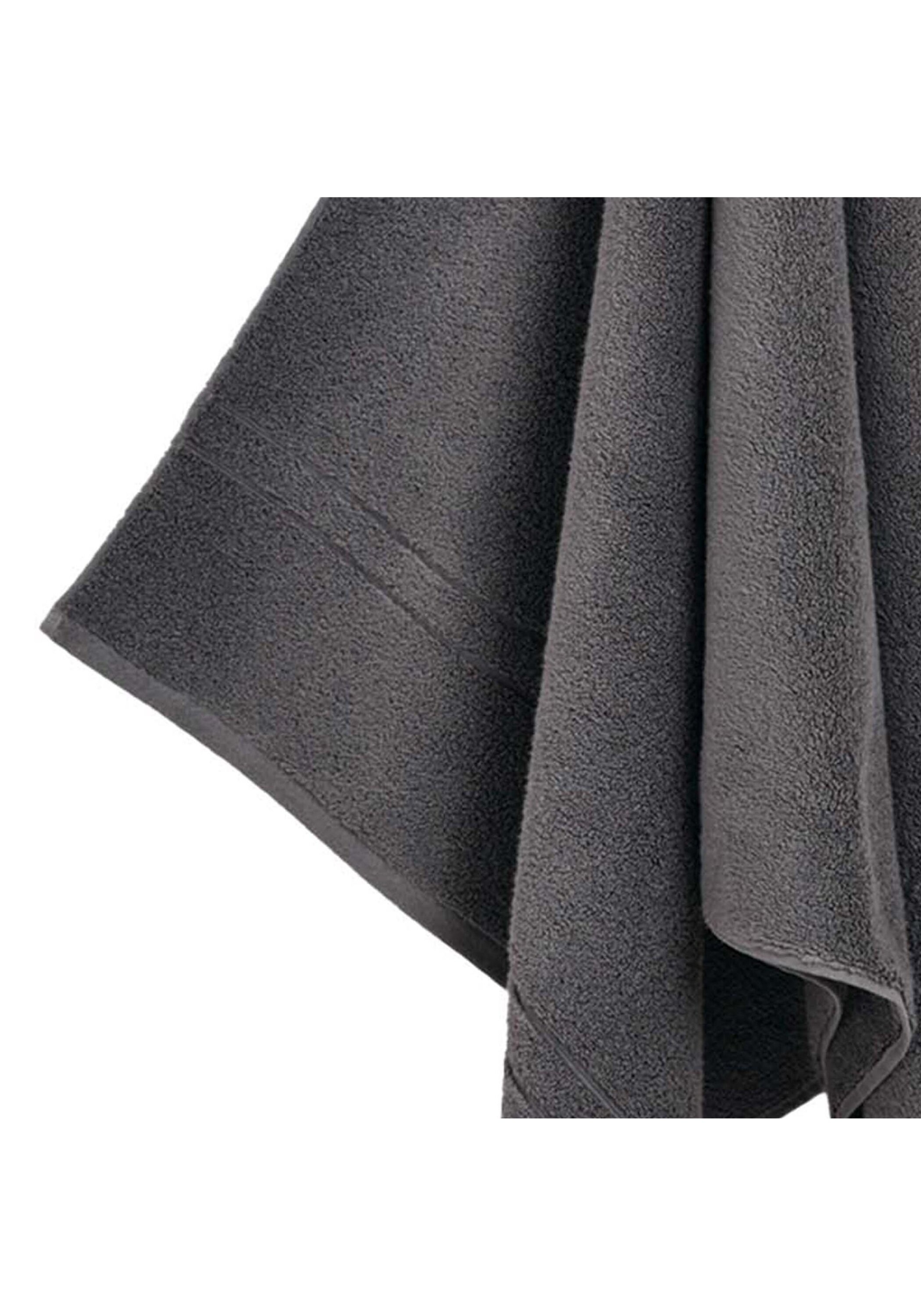 Gant Duschtuch »Duschtuch Premium Towel 1er Pack«, (1er Pack St.)