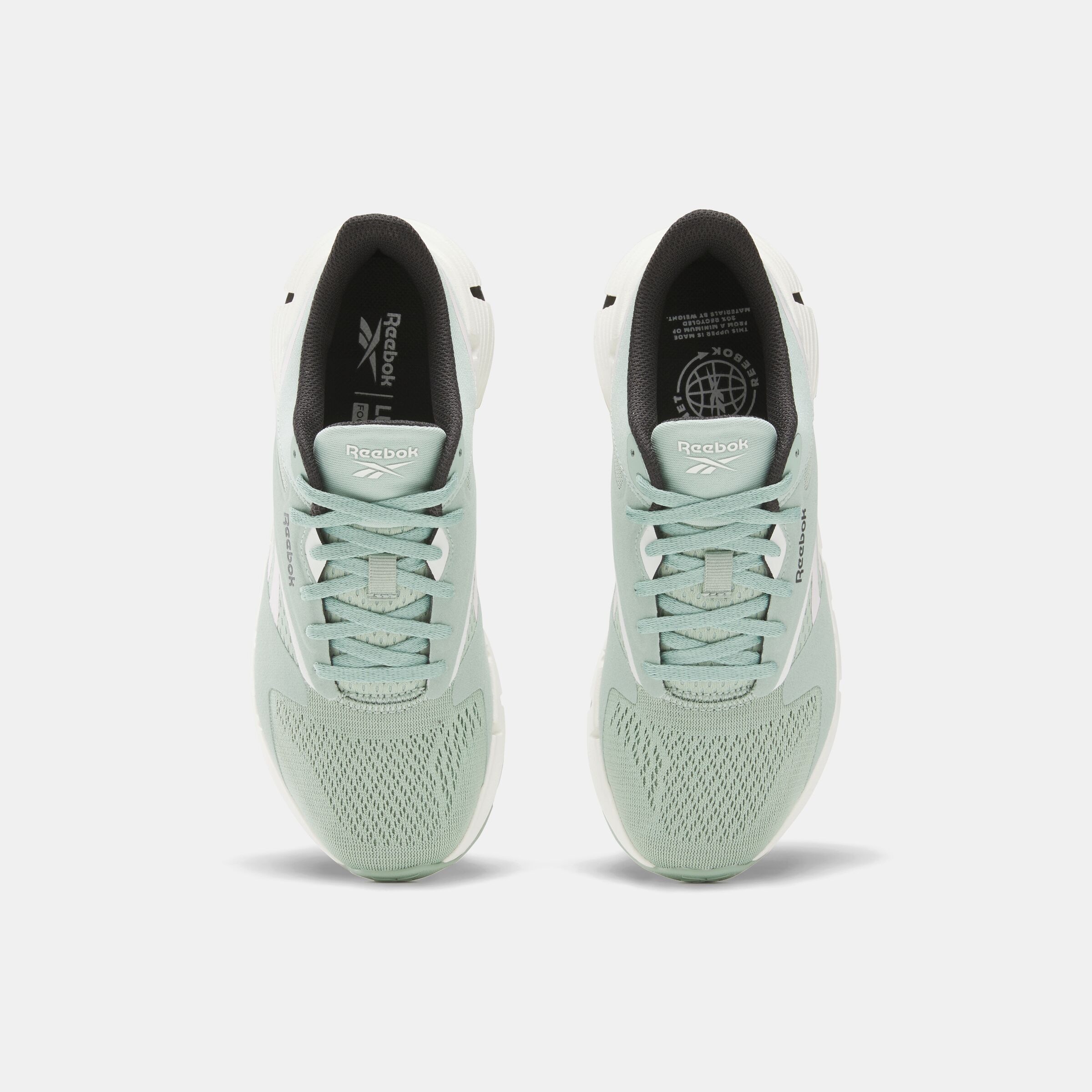 Reebok Laufschuh »ZIG DYNAMICA 5«
