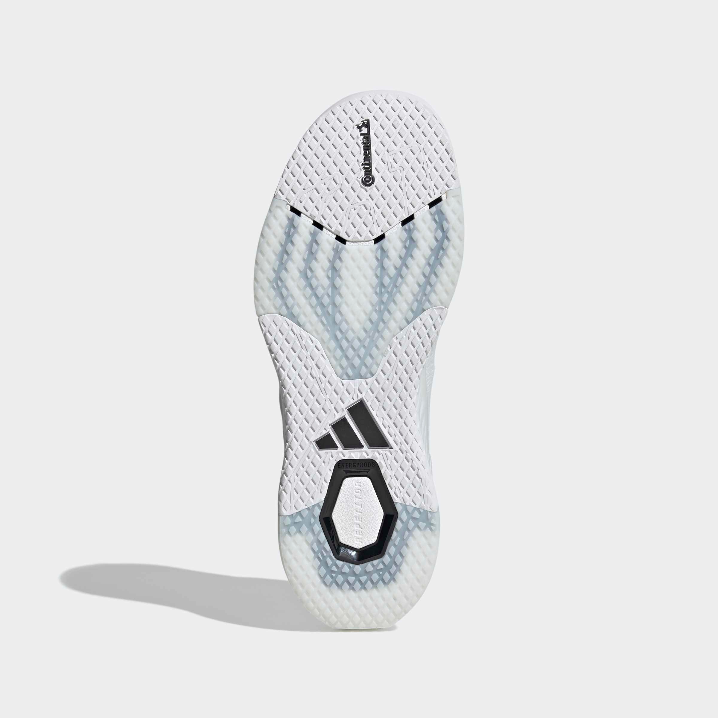 adidas Performance Trainingsschuh »DROPSET 4 TRAINER M«
