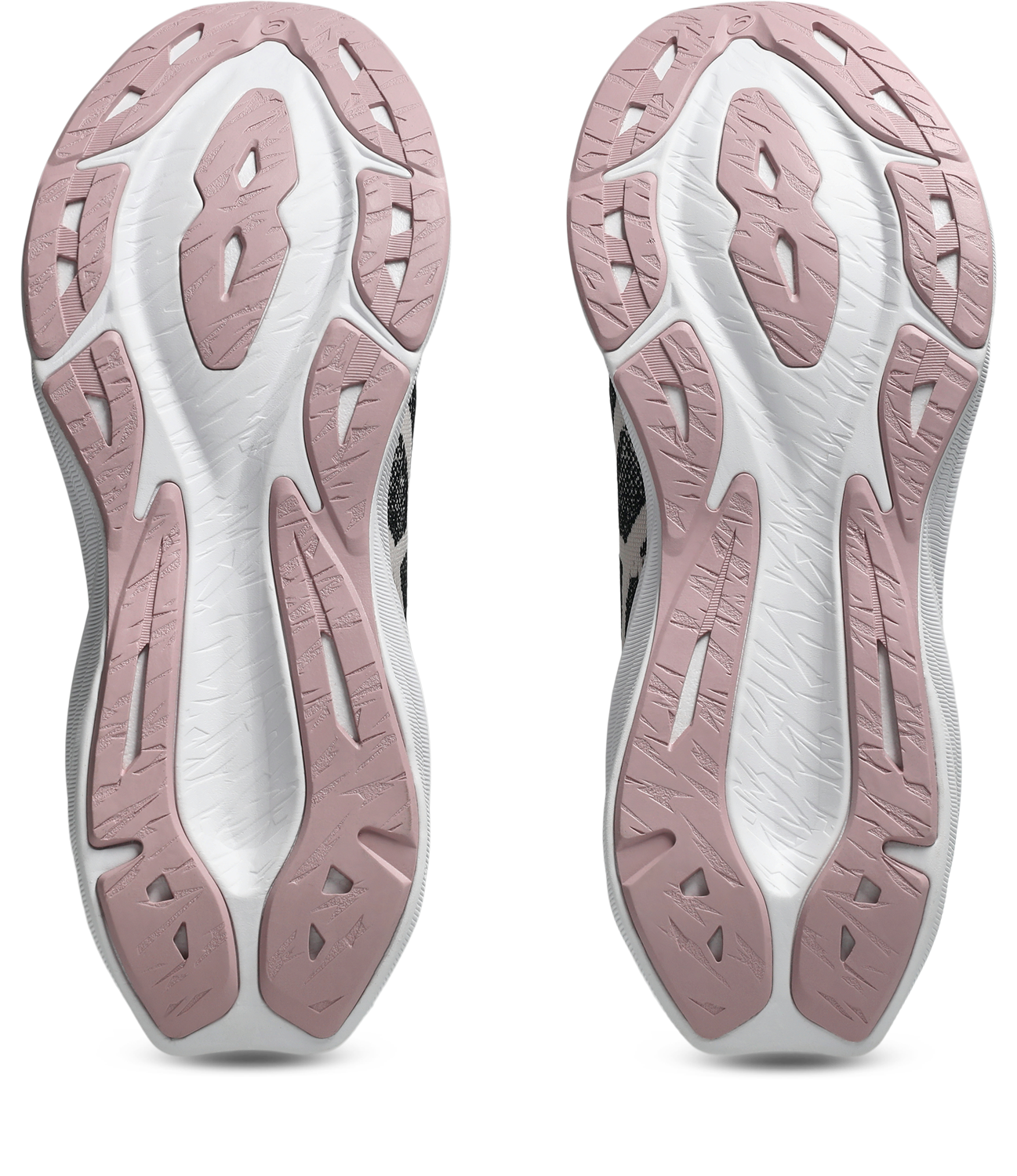 Asics Laufschuh »DYNABLAST 5«  mit FF BLAST PLUS-Dämpfung