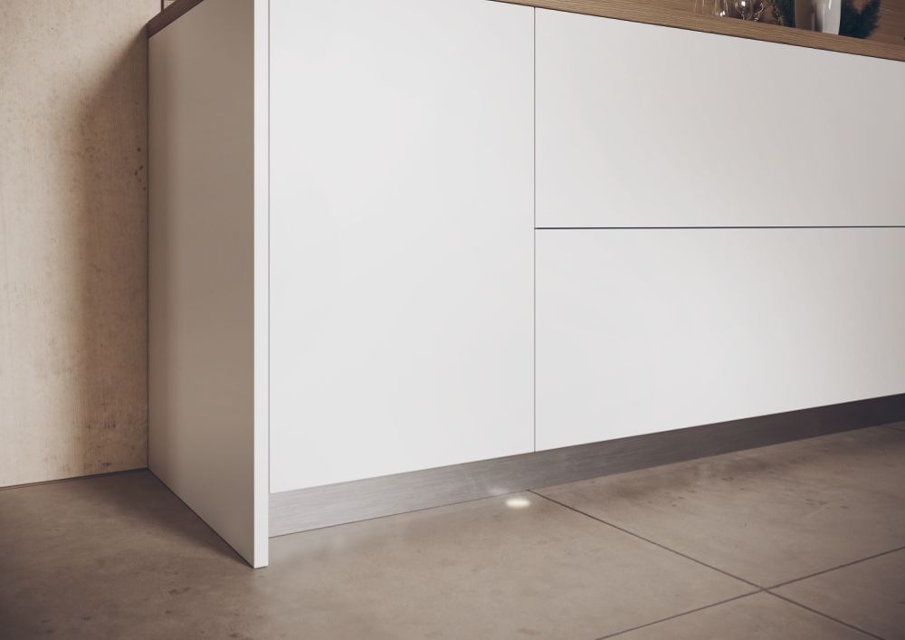 Haier vollintegrierbarer Geschirrspüler I-PRO SHINE SERIE 4 »XI1C3TB2FB«, 11 Maßgedecke