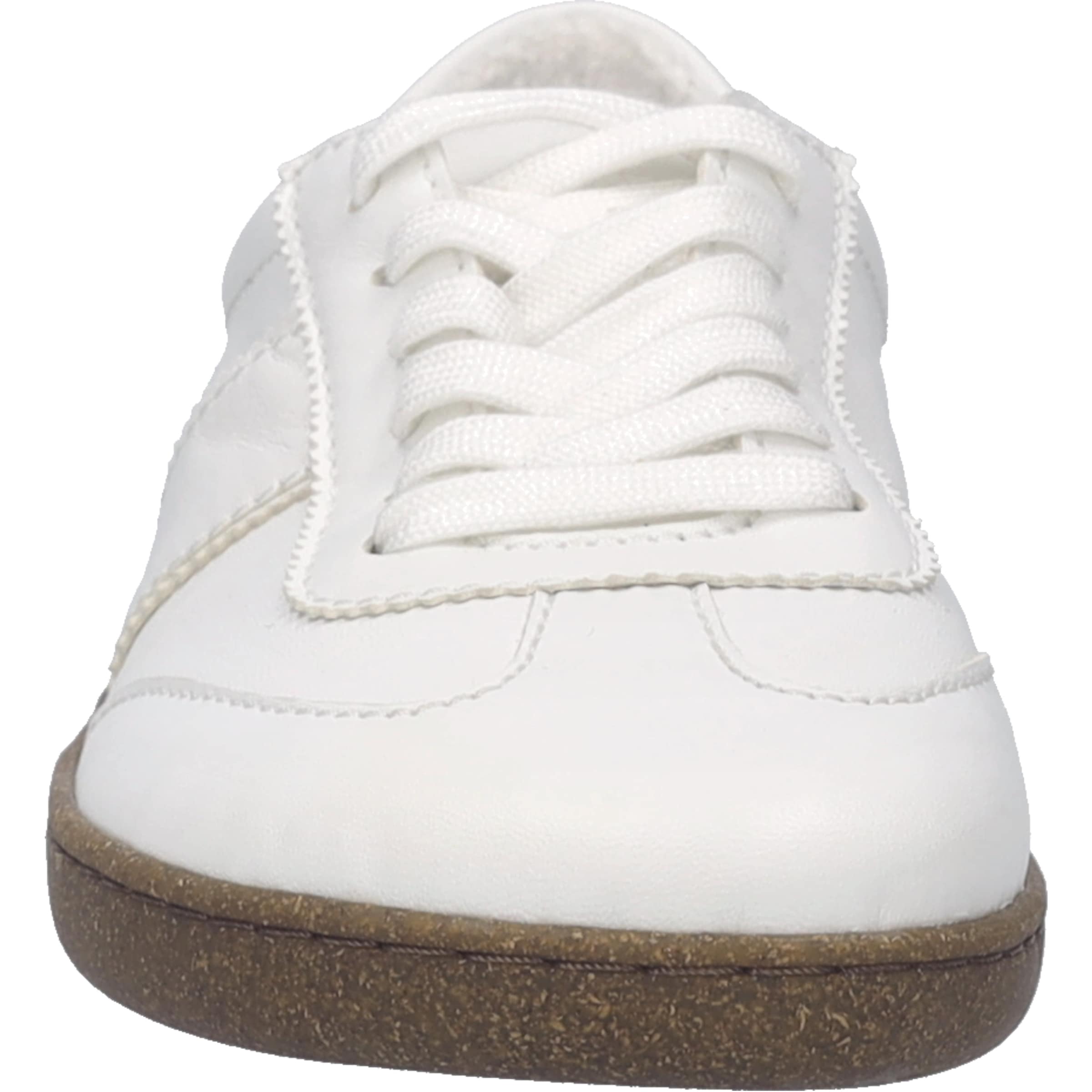 Josef Seibel Sneaker »Jill 02, weiss«