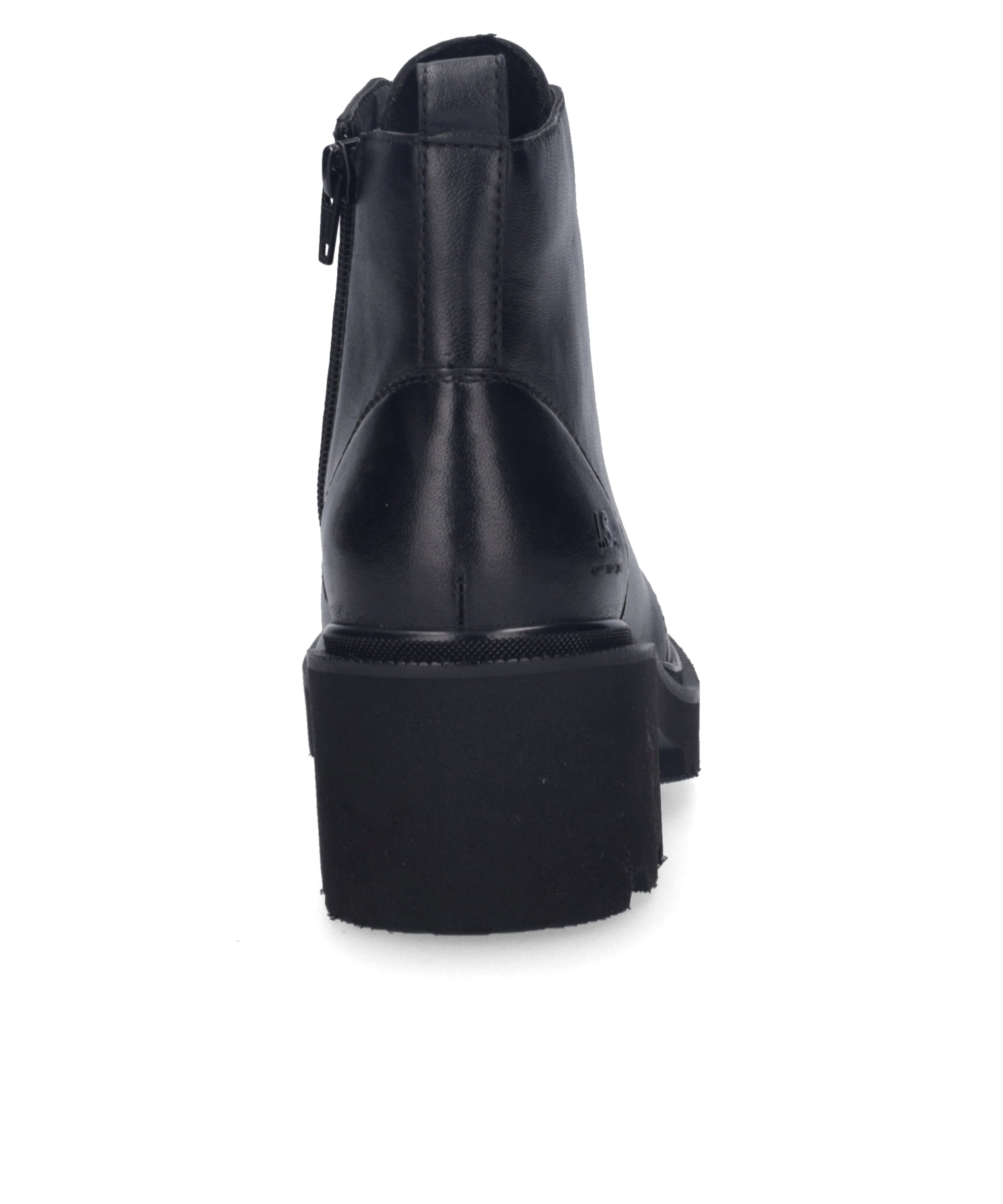 Josef Seibel Stiefelette »Josephine 08, schwarz«