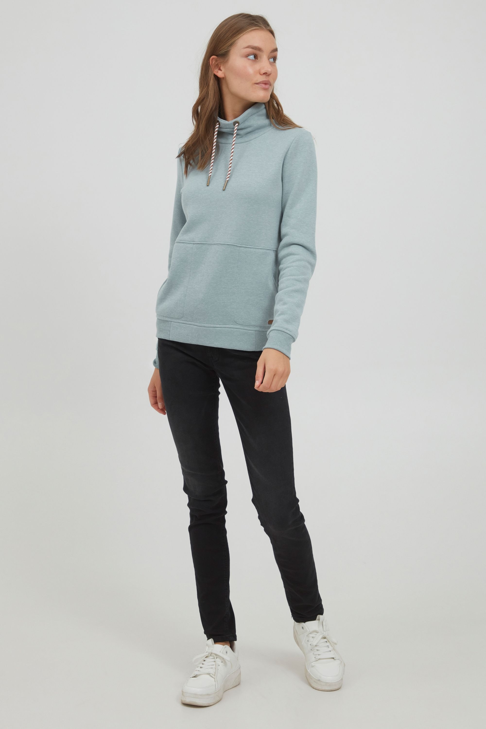 OXMO Kapuzenpullover »Hoodie OXVimpa«