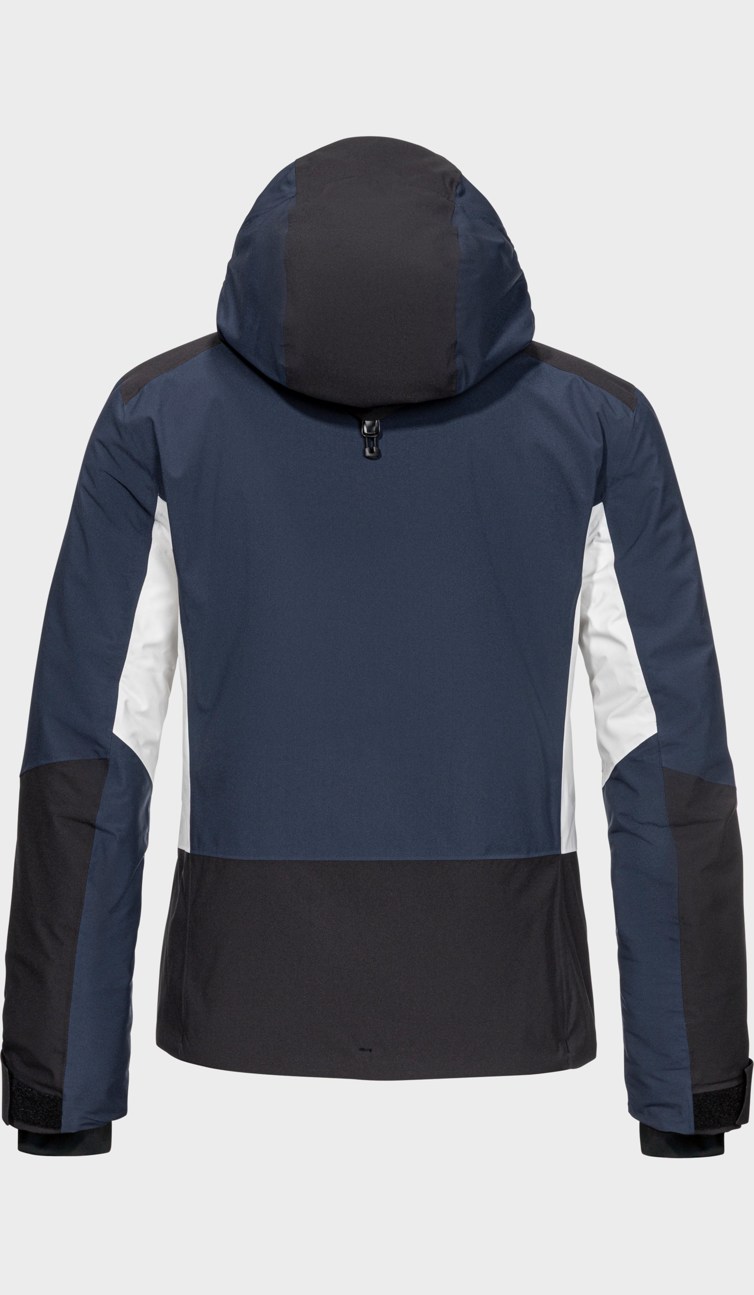 Schöffel Outdoorjacke »Jacket Style Zandwel WMS« mit Kapuze