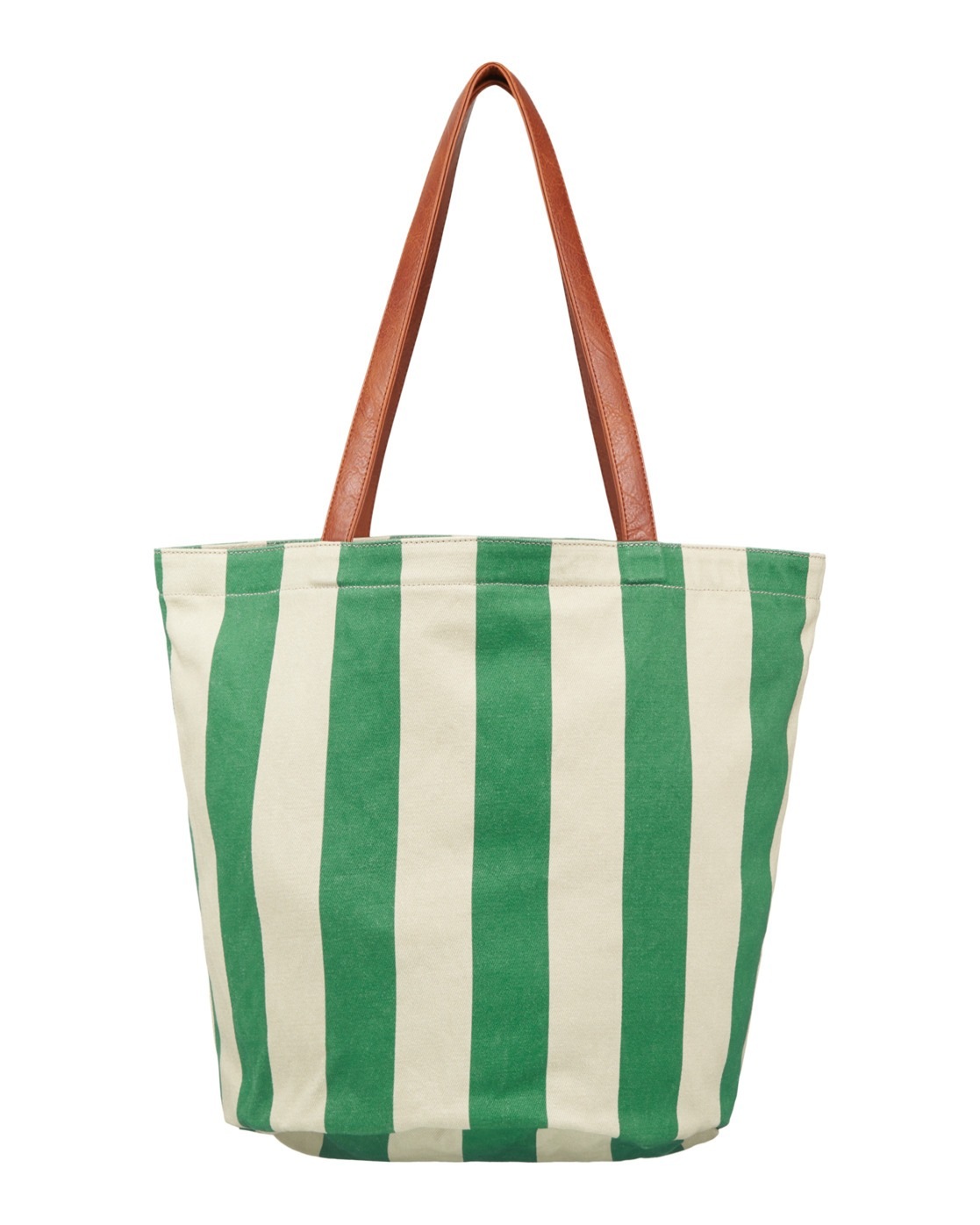 Quiksilver Strandtasche »Bofield«