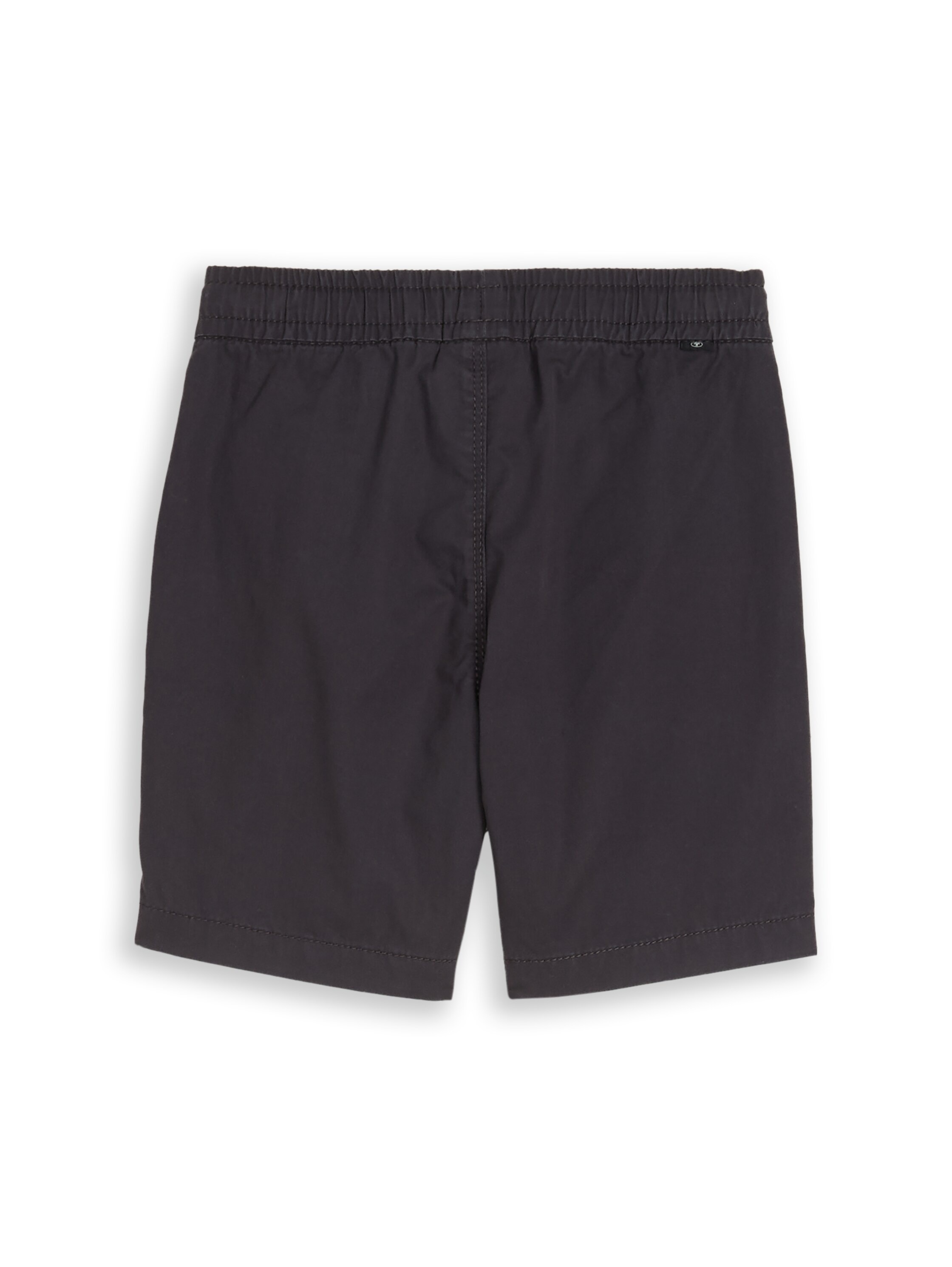 TOM TAILOR Shorts  mit elastischem Bund