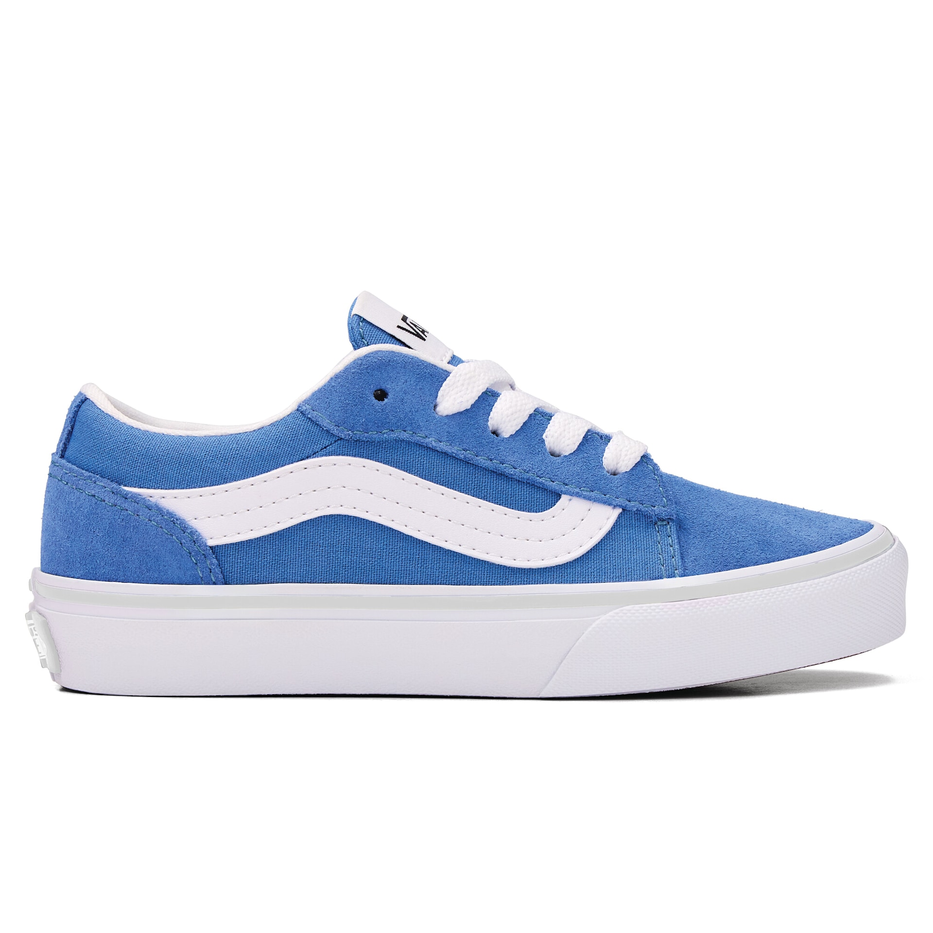 Vans Sneaker »Vero LS«