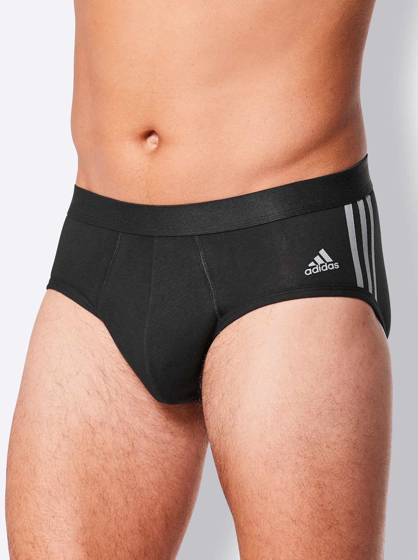 Slip, (3 St.)