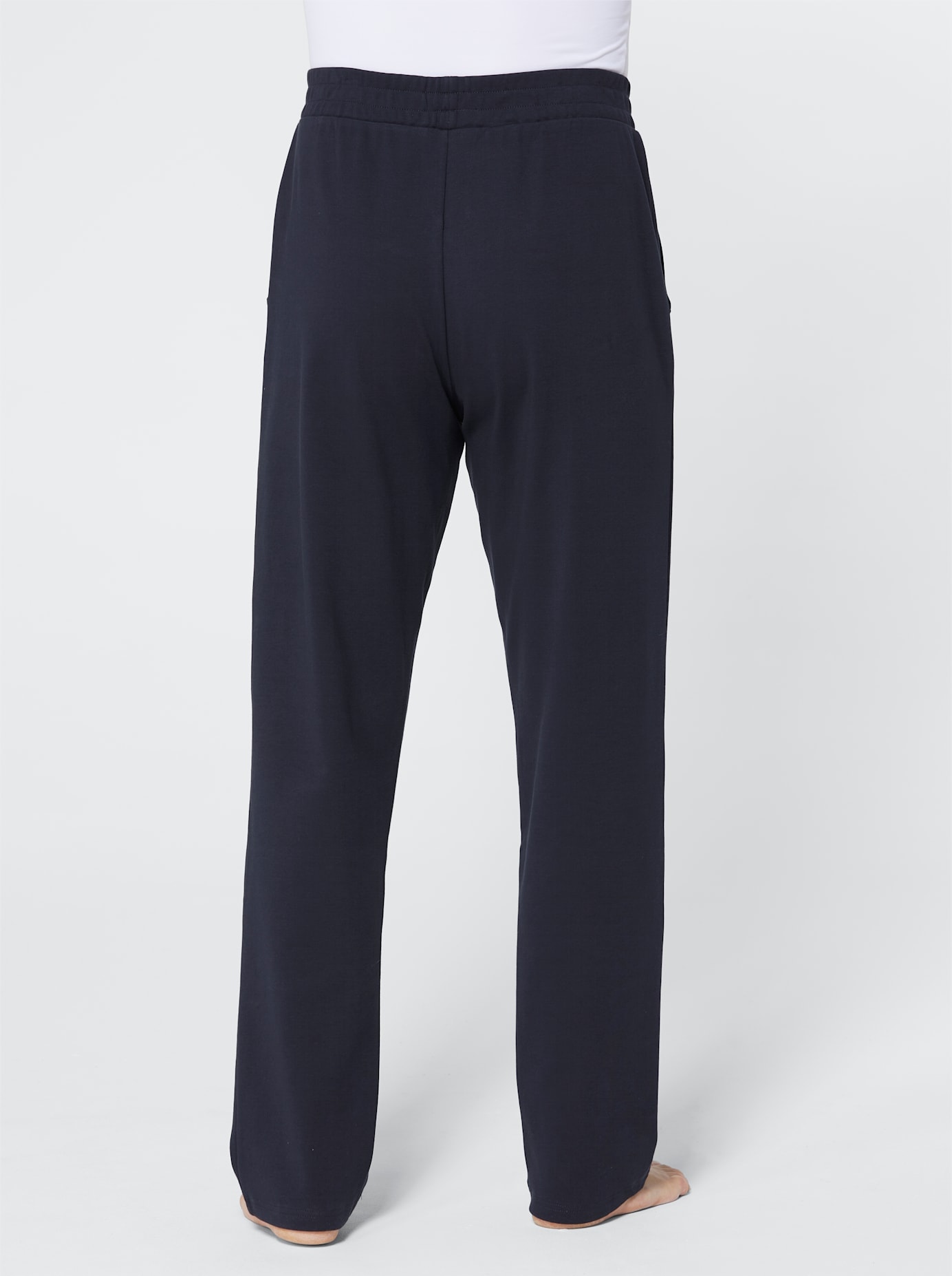 feel good Jerseyhose