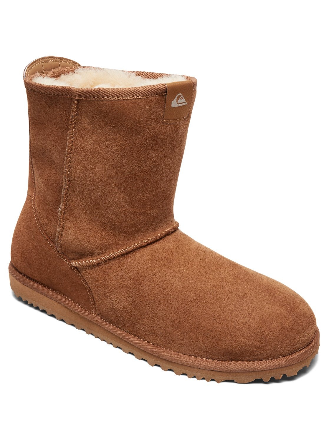 Quiksilver Winterboots »Niamey«