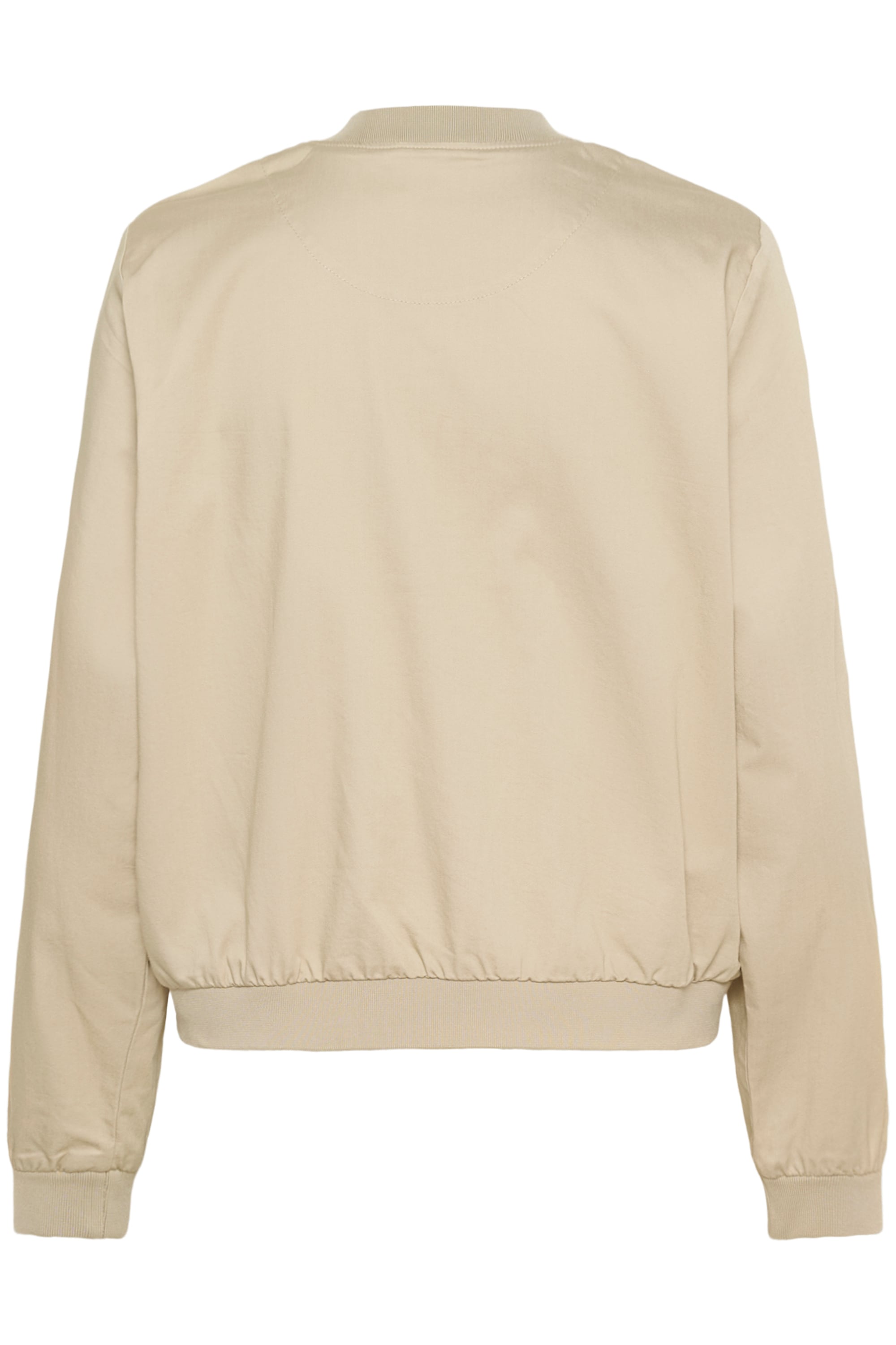 KAFFE Allwetterjacke »Jacke KAlea«