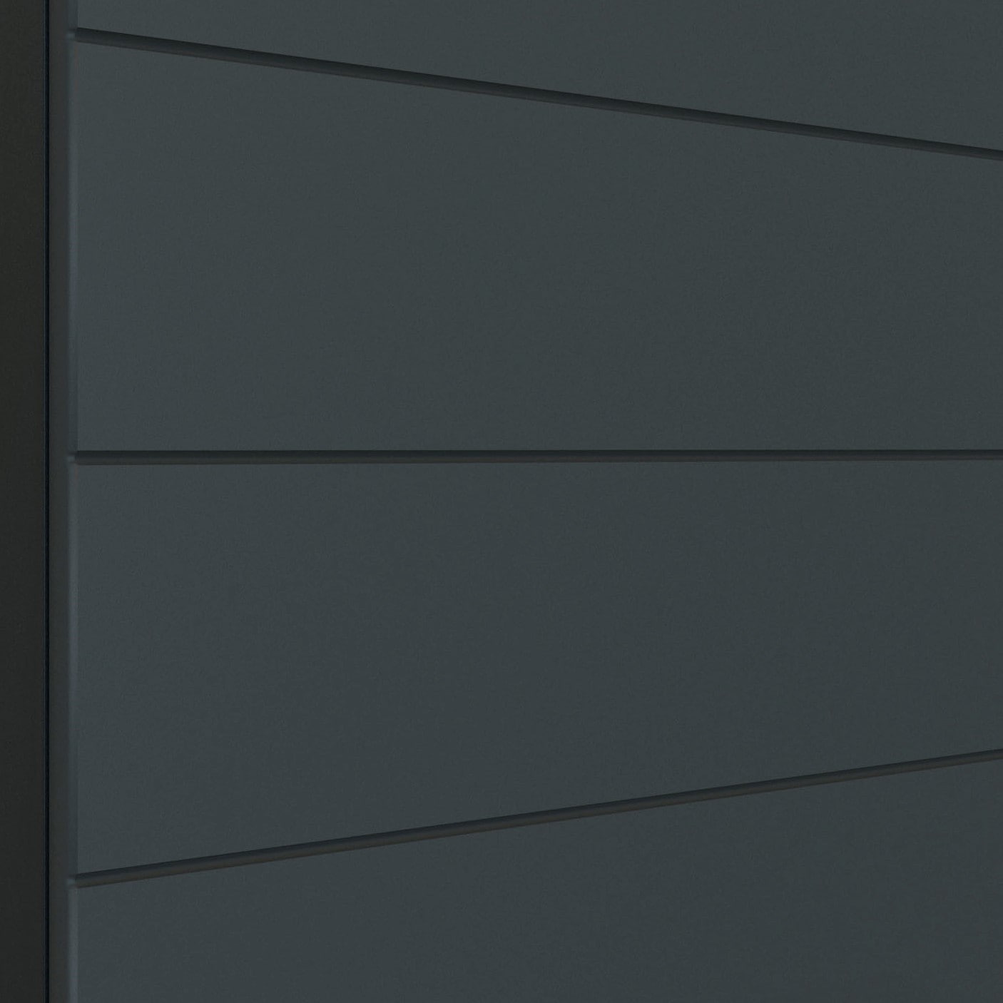KOCHSTATION Kücheninsel »KS-Luhe, Breite 153 cm, mit Flaschenregal«, MDF-Fronten, Arbeitsplatte 38mm stark