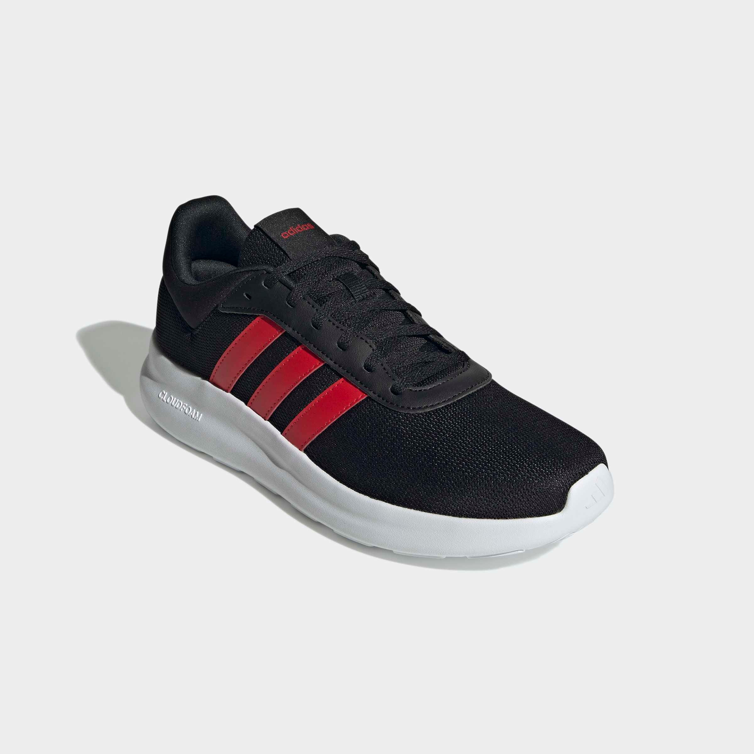 adidas Sportswear Sneaker »LITE RACER 4.0«