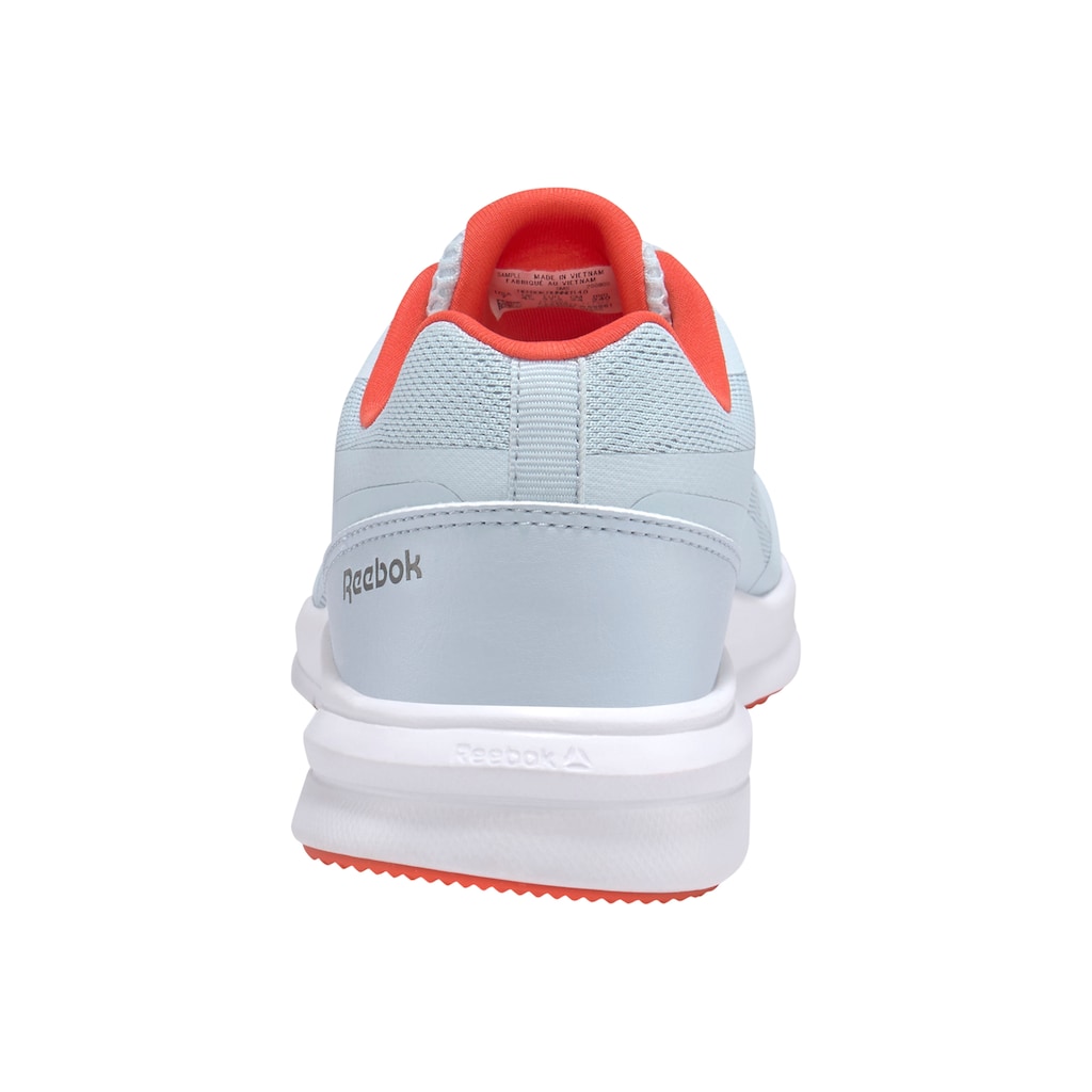 Reebok Laufschuh »RUNNER 4.0 W«