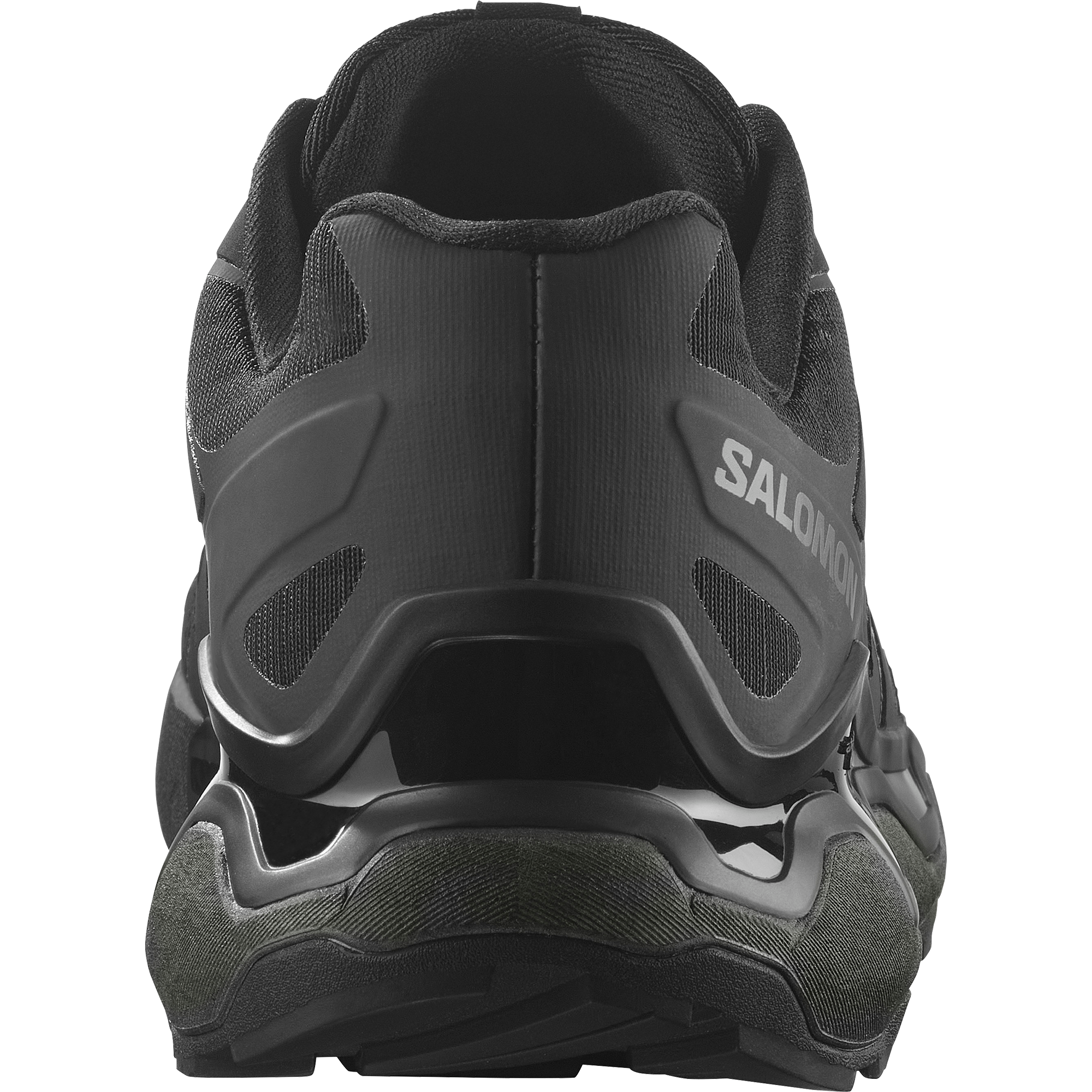 Salomon Sneaker »XC ROAM GORE-TEX W«, wasserdicht