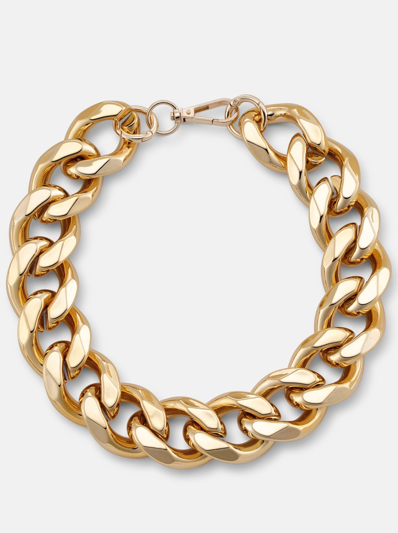 heine Collier