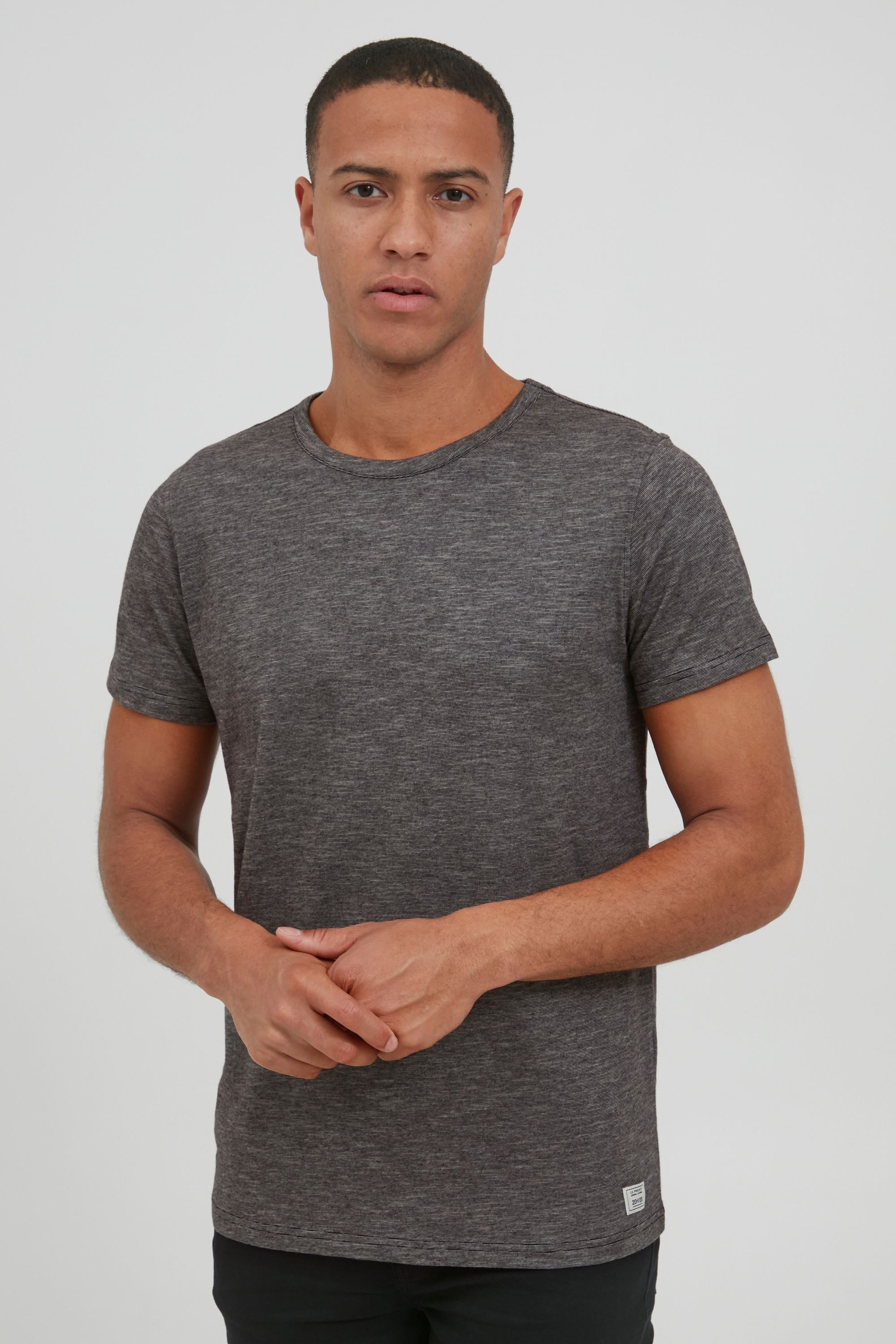 11 Project T-Shirt »T-Shirt PRTullio«