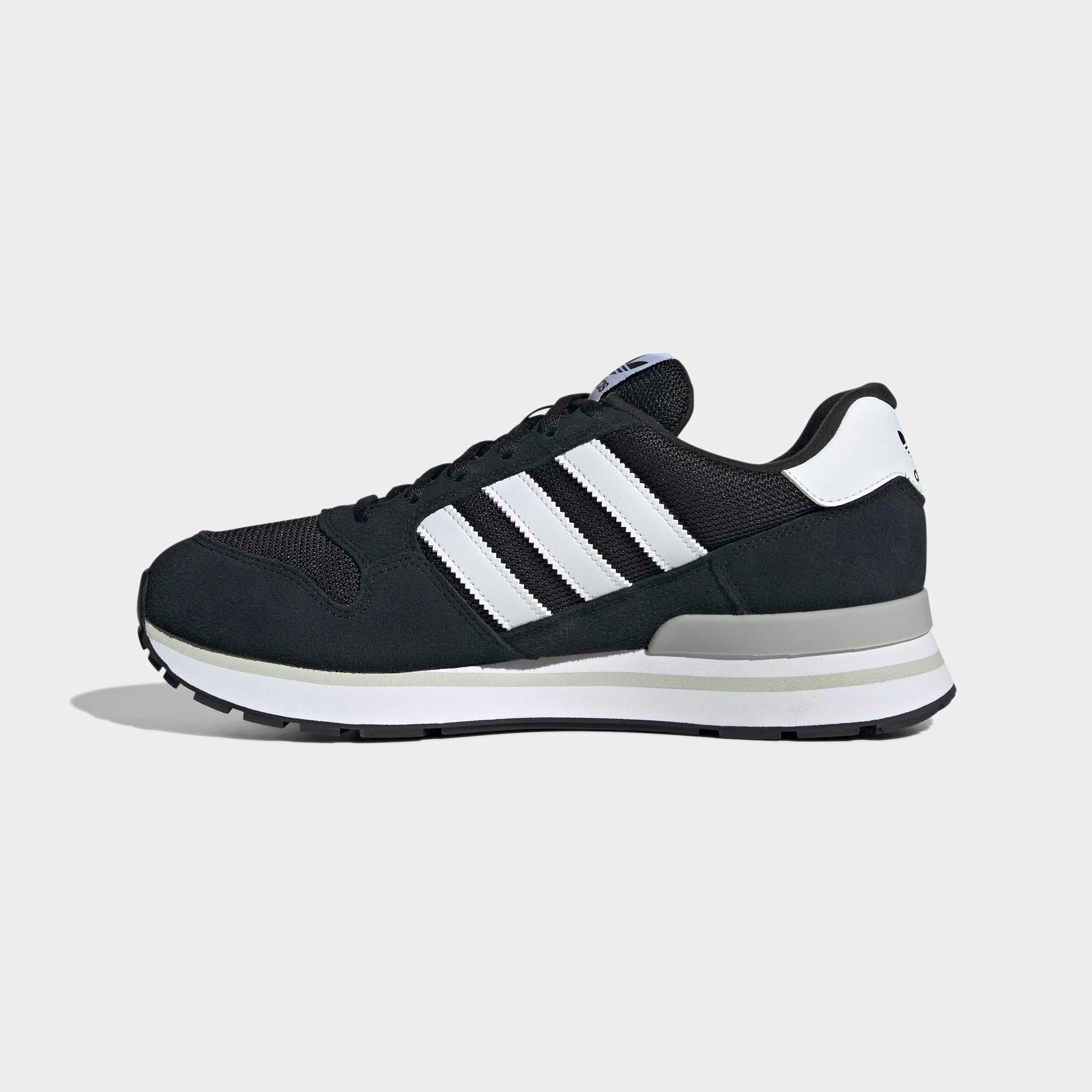 adidas Originals Sneaker »ZX 500 RS«