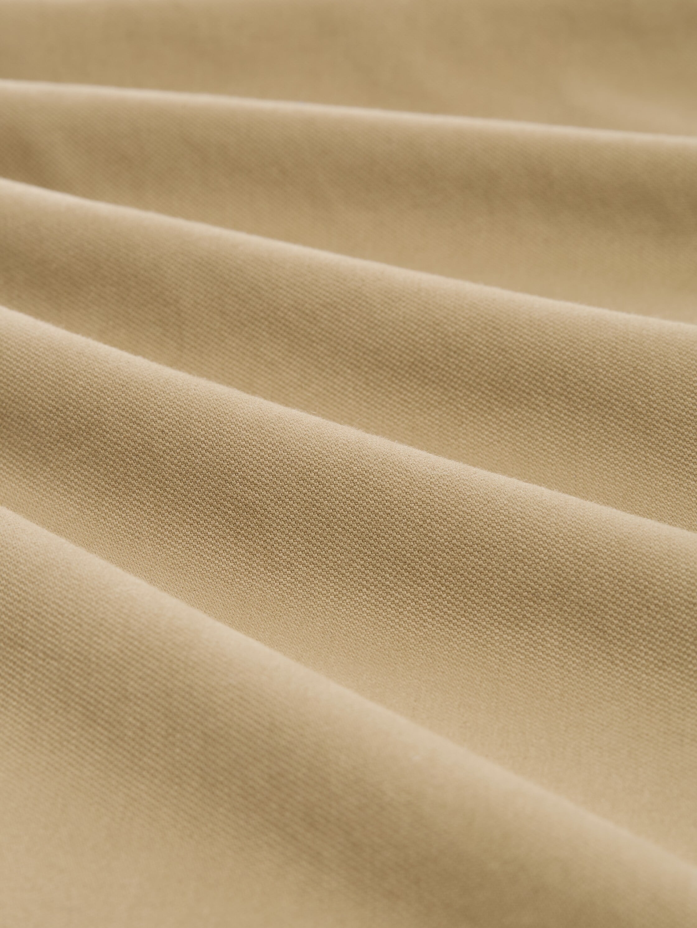 TOM TAILOR Chinohose  mit Taschenunif