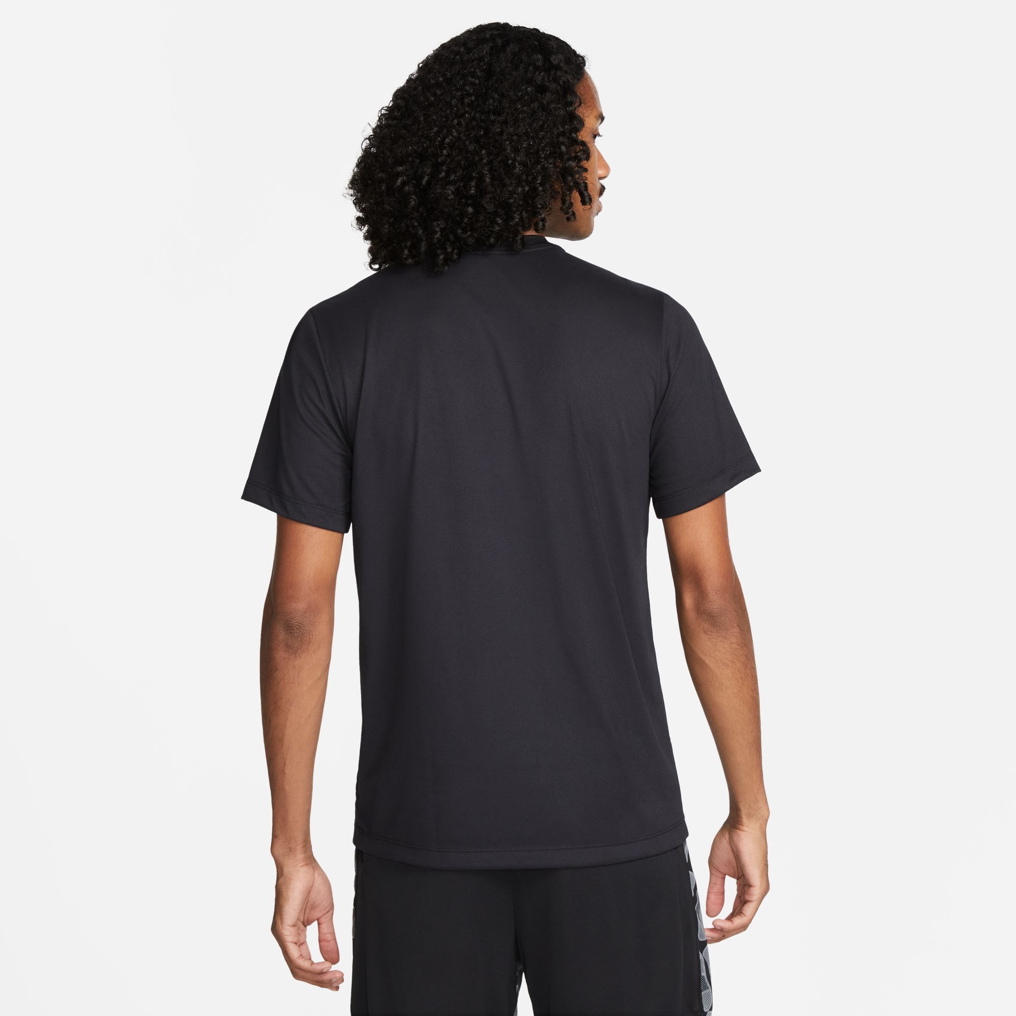 Nike Trainingsshirt »DRI-FIT LEGEND MEN'S FITNESS T-SHIRT«