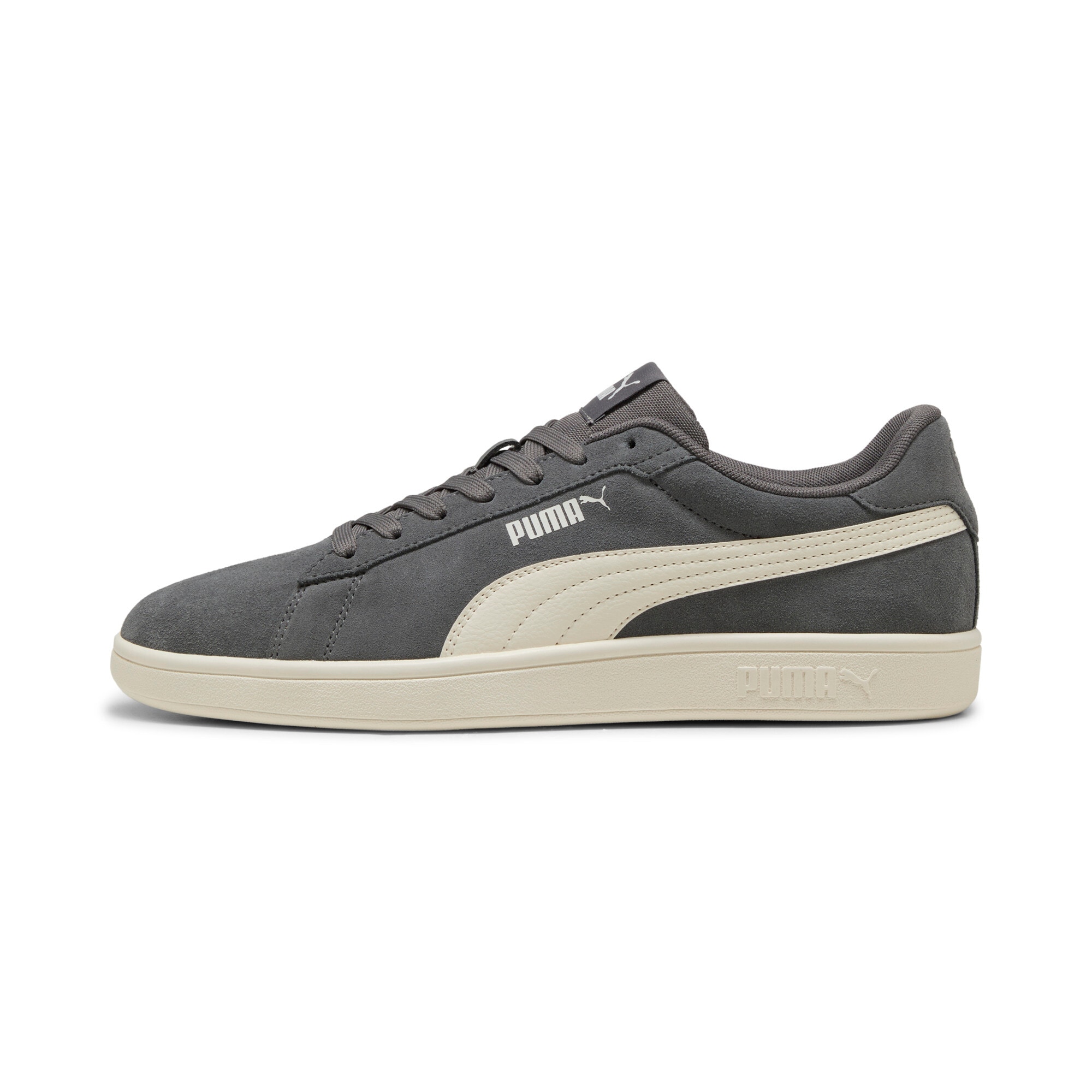 PUMA Sneaker »SMASH 3.0«