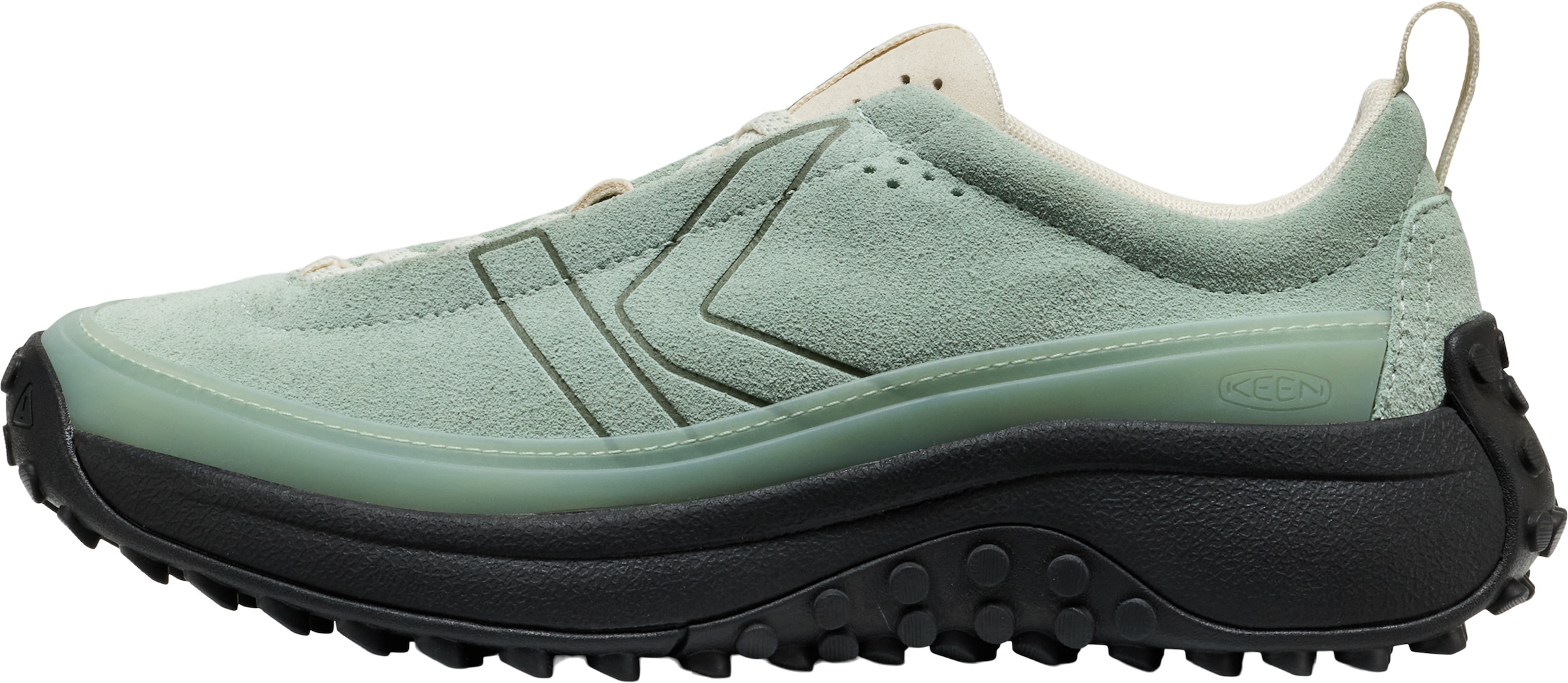 Keen Sneaker »KS MINO«