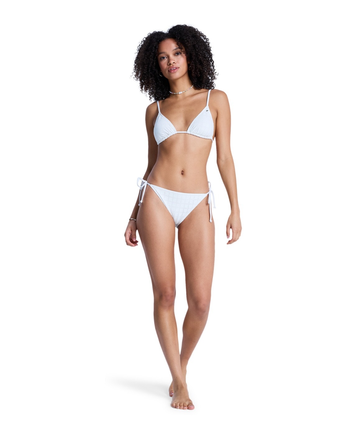 Roxy Triangel-Bikini-Top »Roxy Island Tiki Tri«