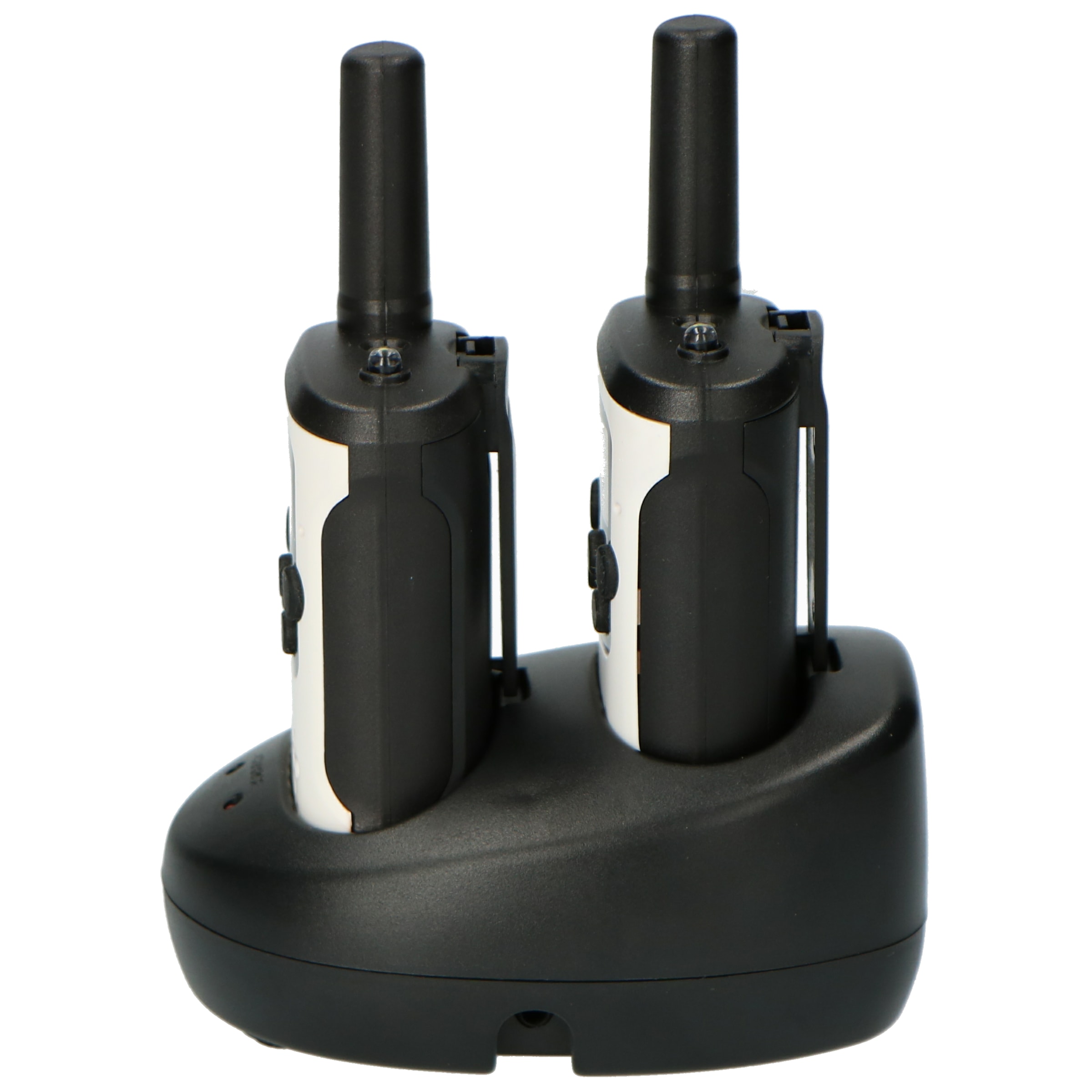 Alecto Walkie Talkie »FR-175«, Set aus 2 Geräten