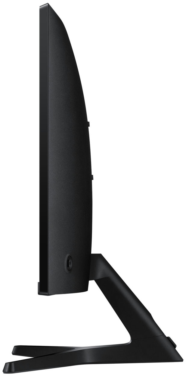 Samsung LED-Monitor »S27D390GAU« 68 cm/27 ″  1920 x 1080 px Full HD 4 Reaktionszeit 100 Hz