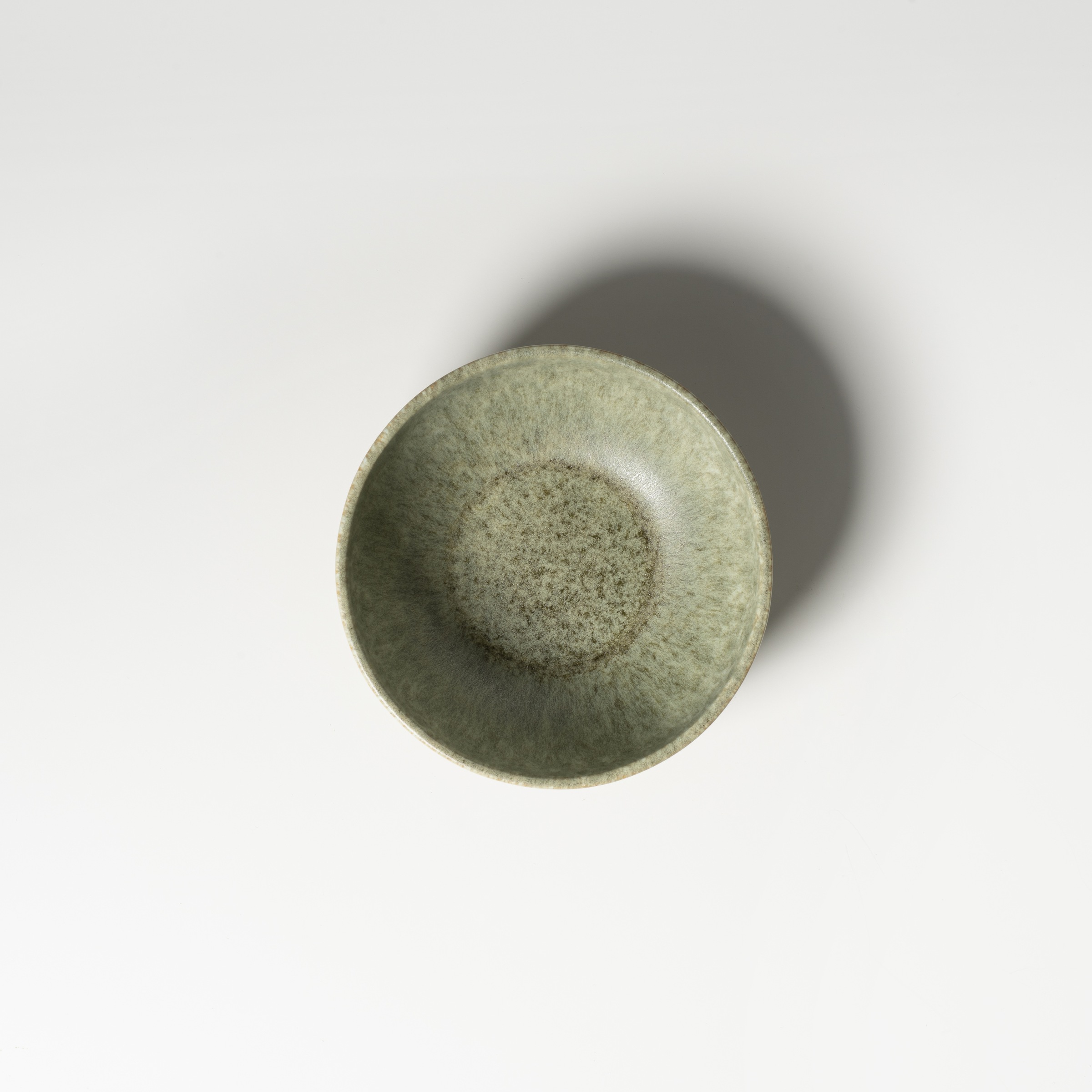gipfelstück Müslischale »Moos'N'Stein« 4