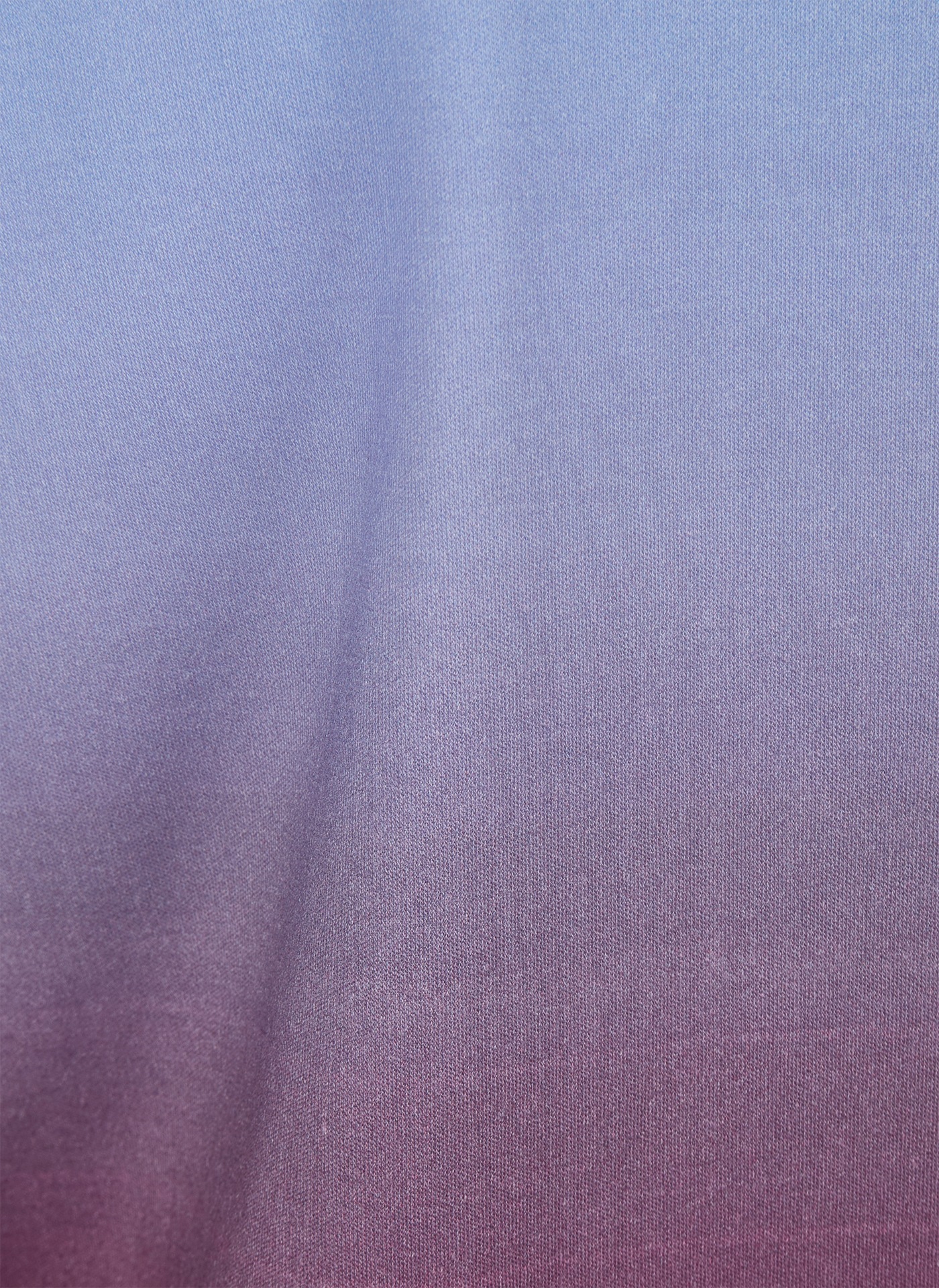 Rabe 3/4-Arm-Shirt mit Farbverlauf und Prints