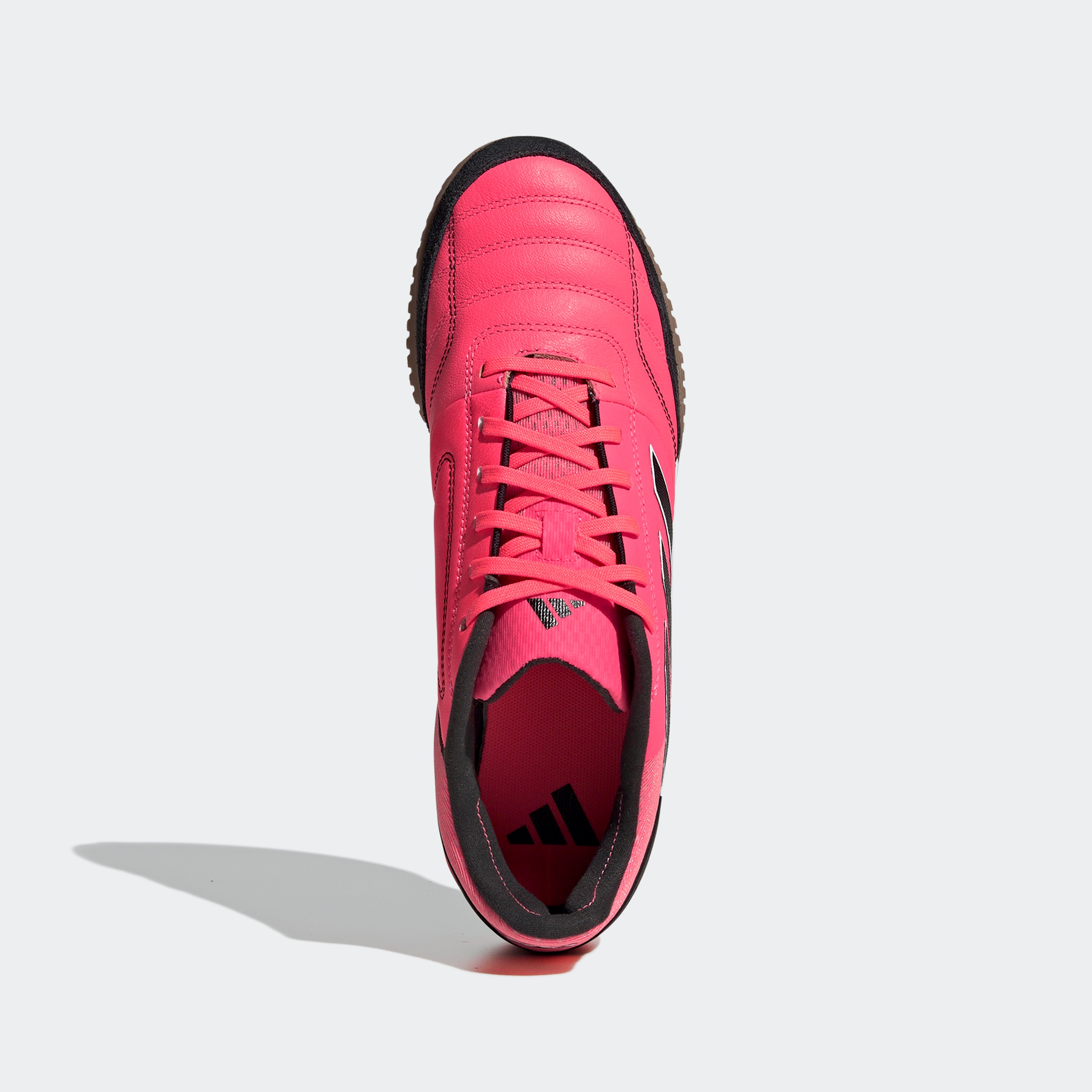 adidas Performance Fußballschuh »TOP SALA COMPETITION IN«
